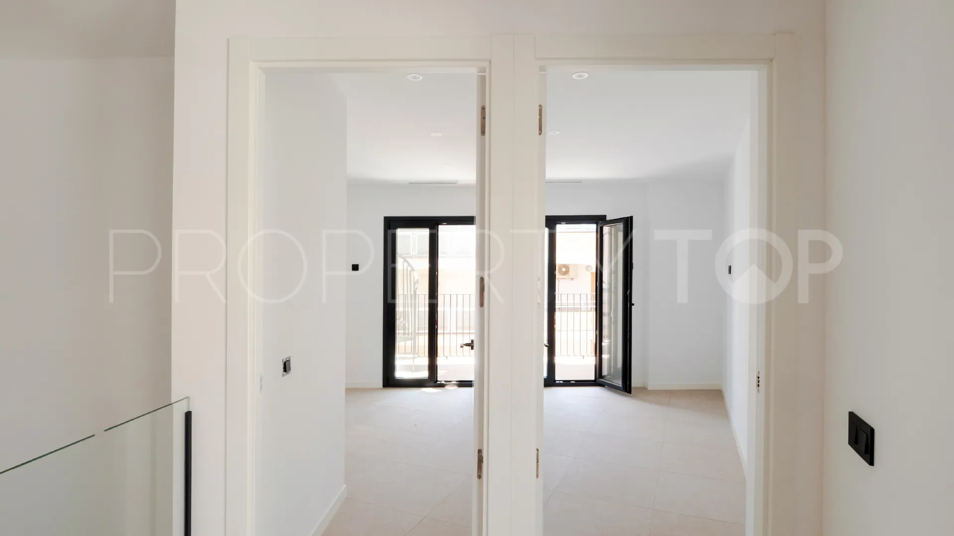 For sale Colonia Sant Jordi town house with 3 bedrooms