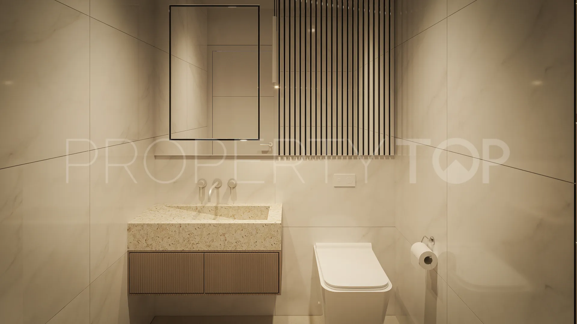 For sale Colonia Sant Jordi town house with 3 bedrooms