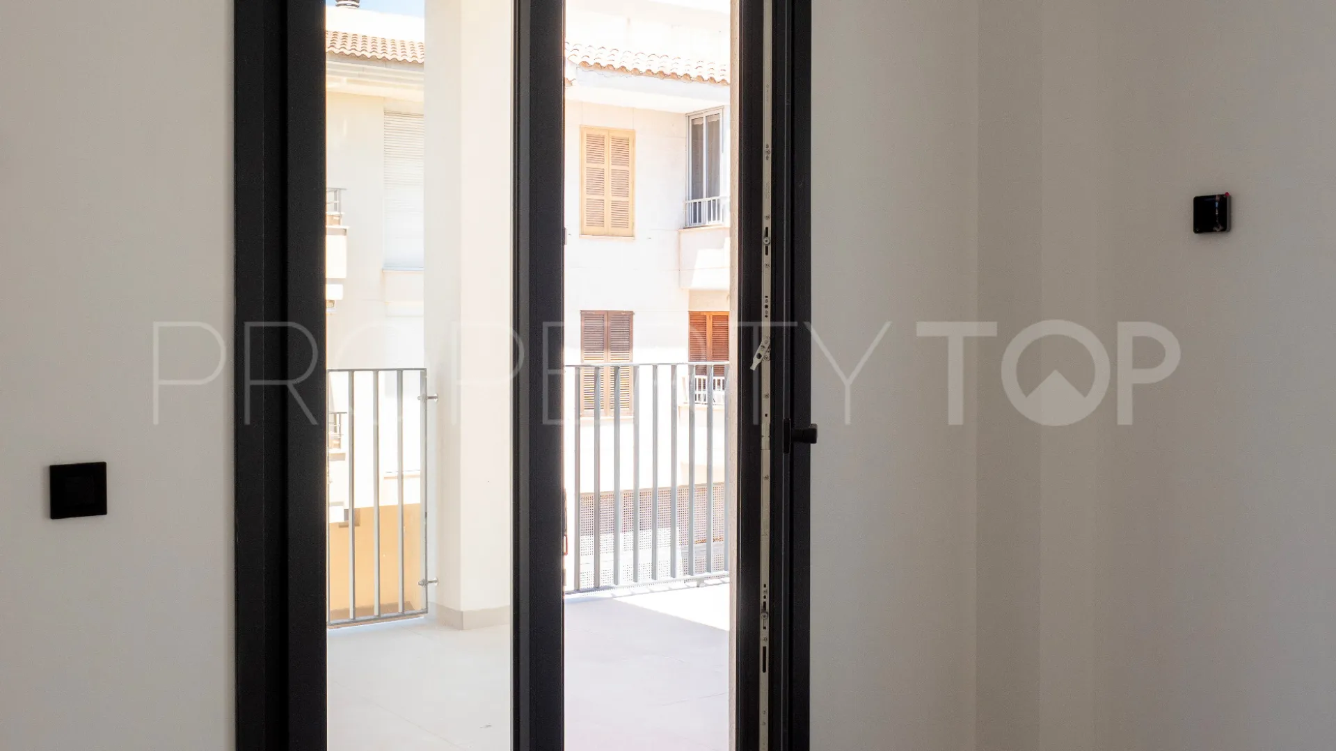 For sale Colonia Sant Jordi town house with 3 bedrooms