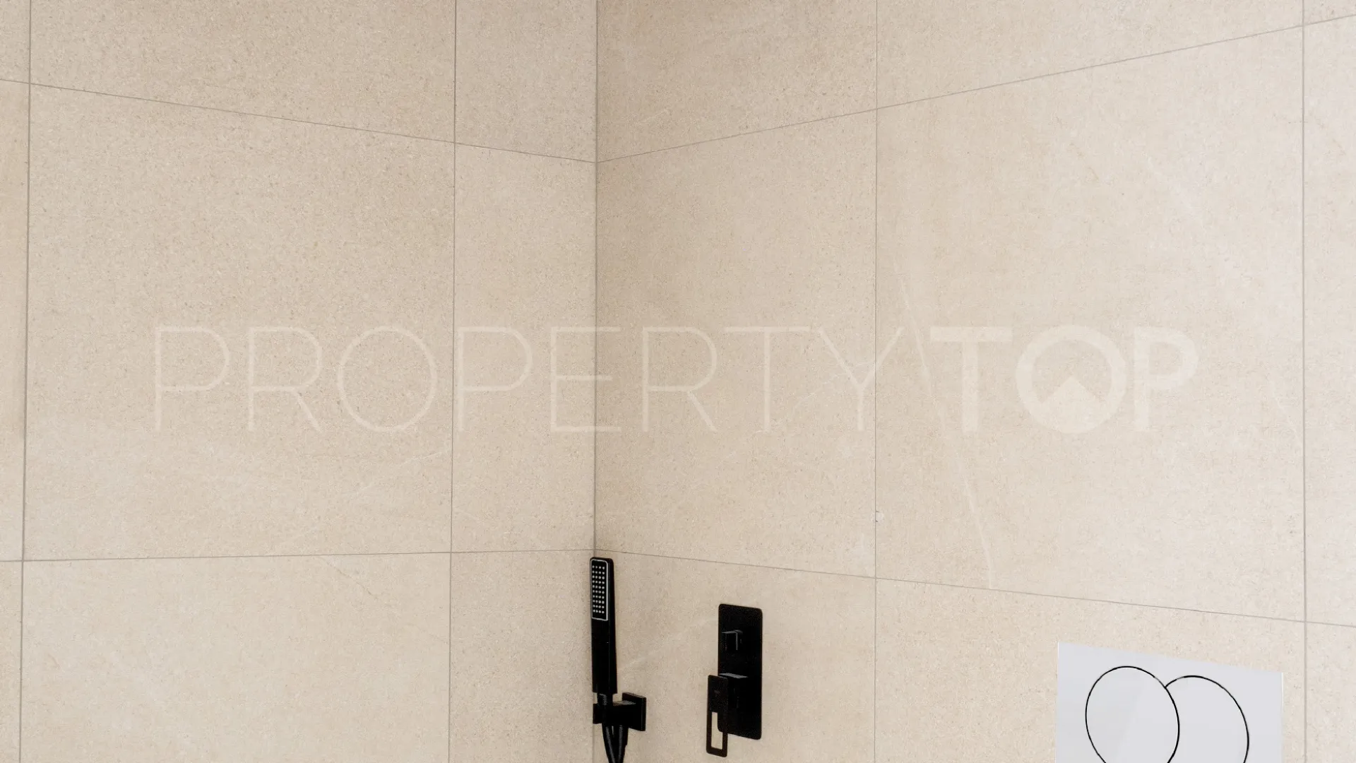 For sale Colonia Sant Jordi town house with 3 bedrooms