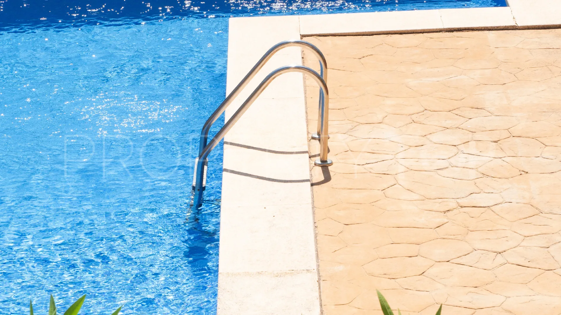 For sale apartment with 3 bedrooms in Santa Ponsa