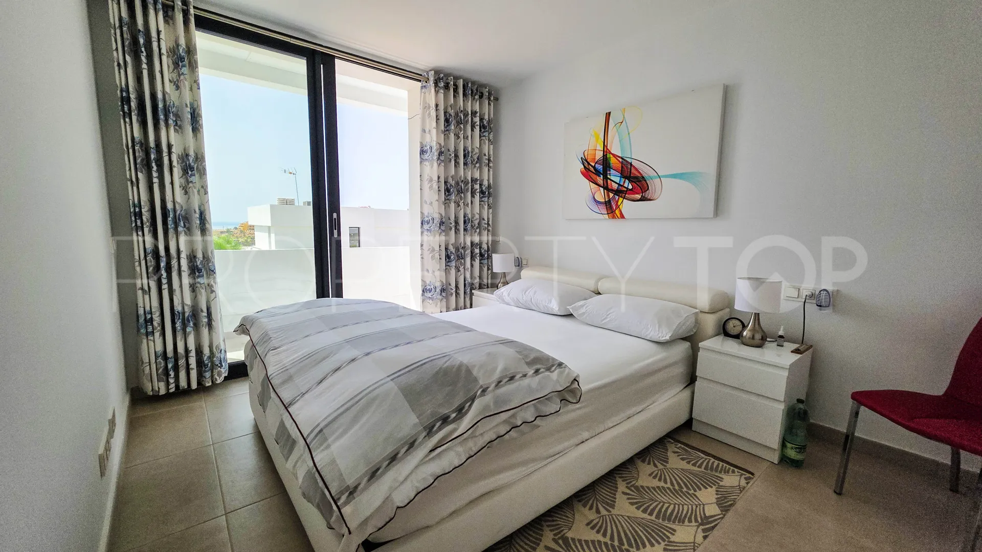Se vende villa en Los Hidalgos