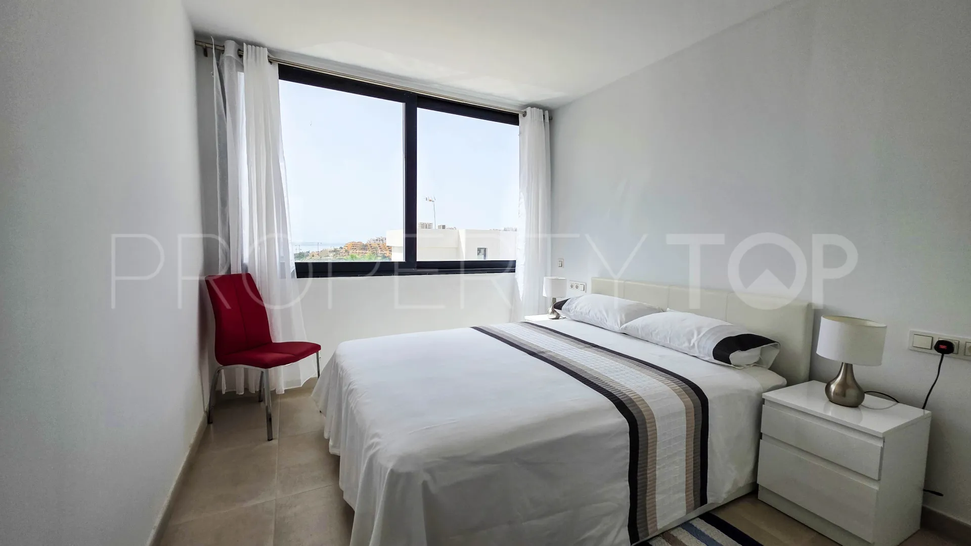 Se vende villa en Los Hidalgos