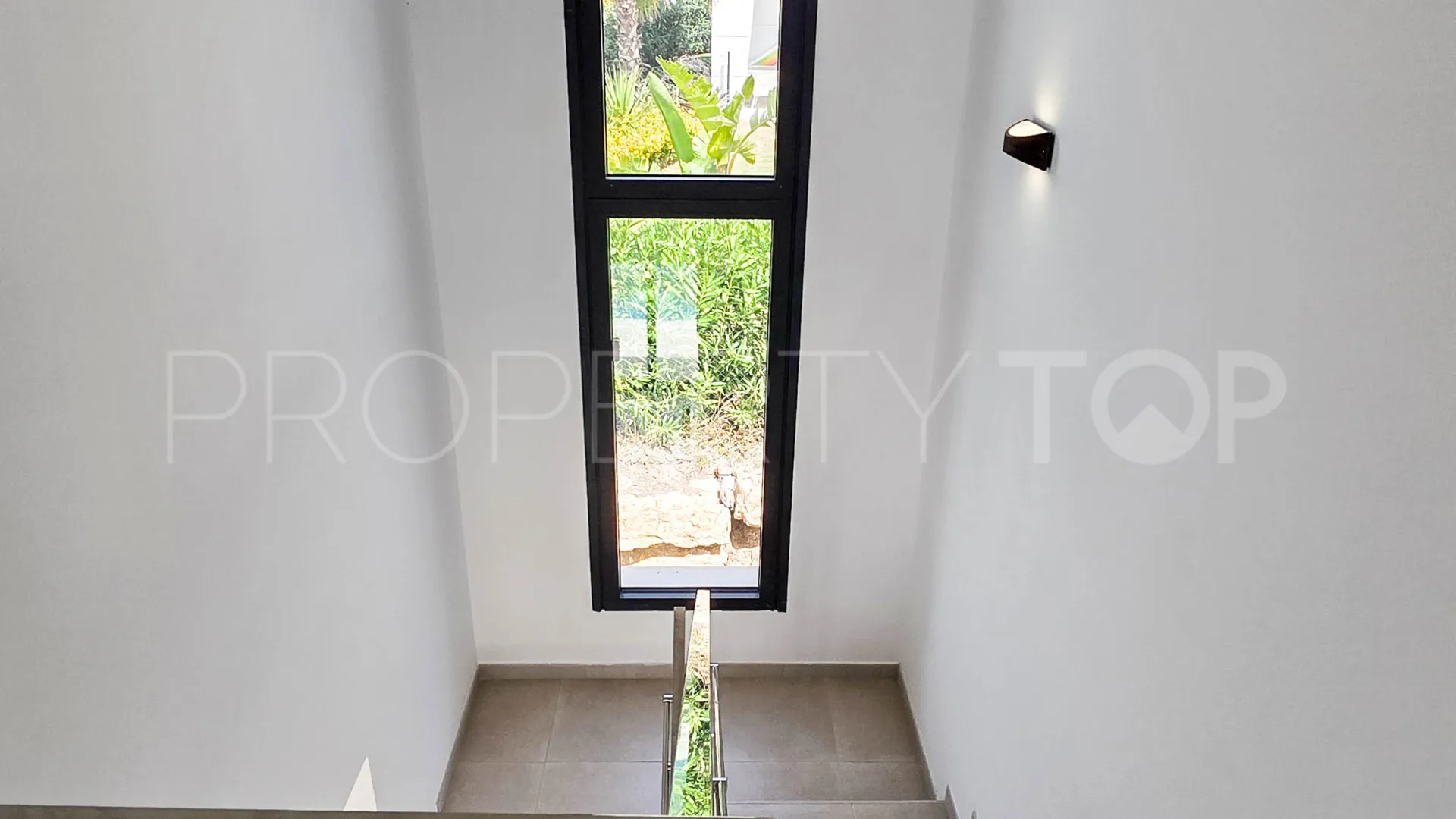 Se vende villa en Los Hidalgos