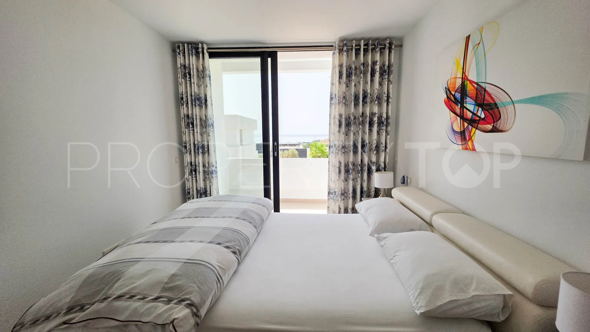 Se vende villa en Los Hidalgos