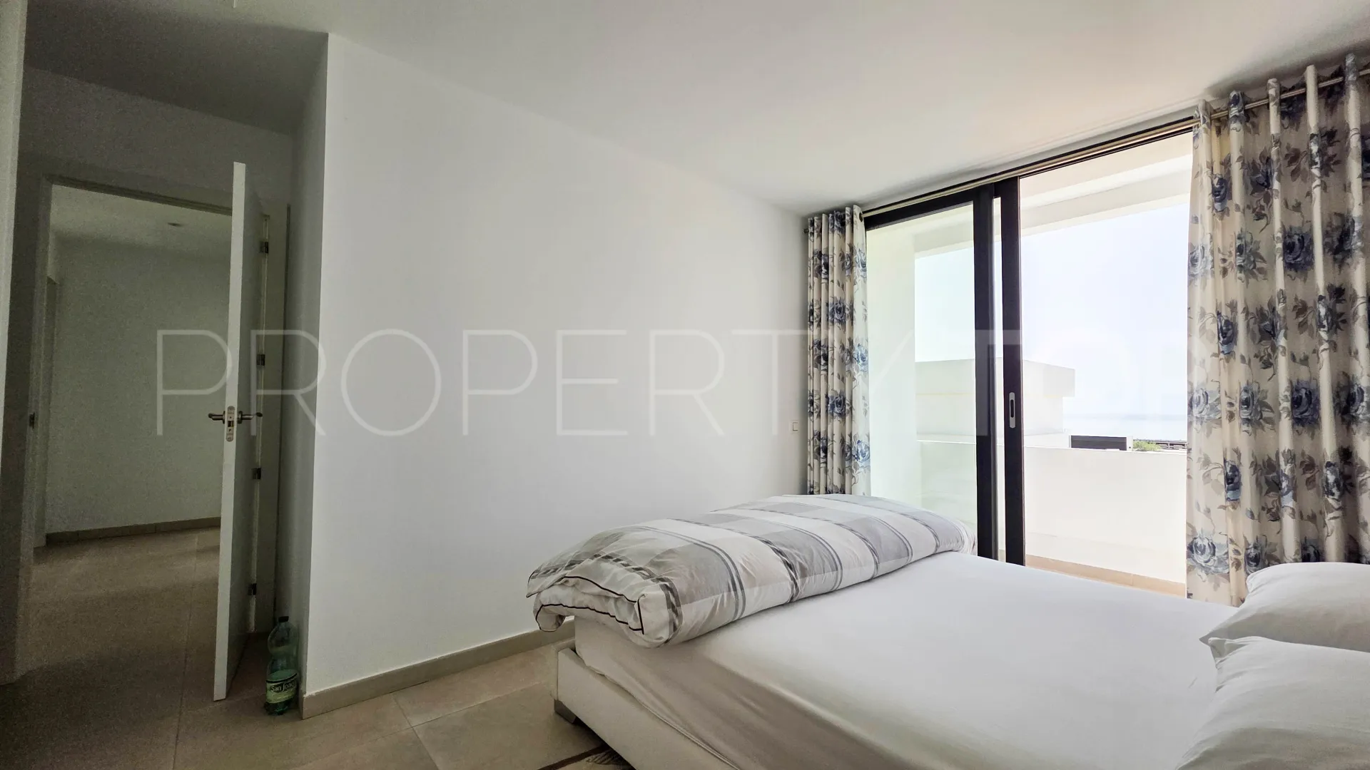 Se vende villa en Los Hidalgos