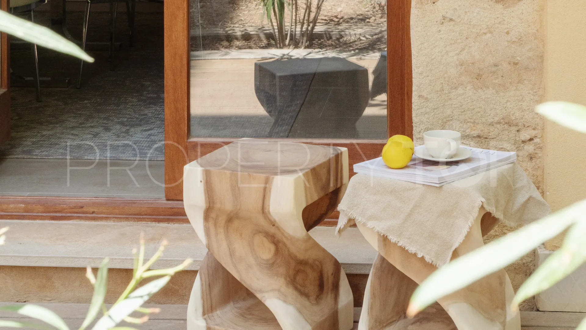 Buy Palma de Mallorca 2 bedrooms apartment