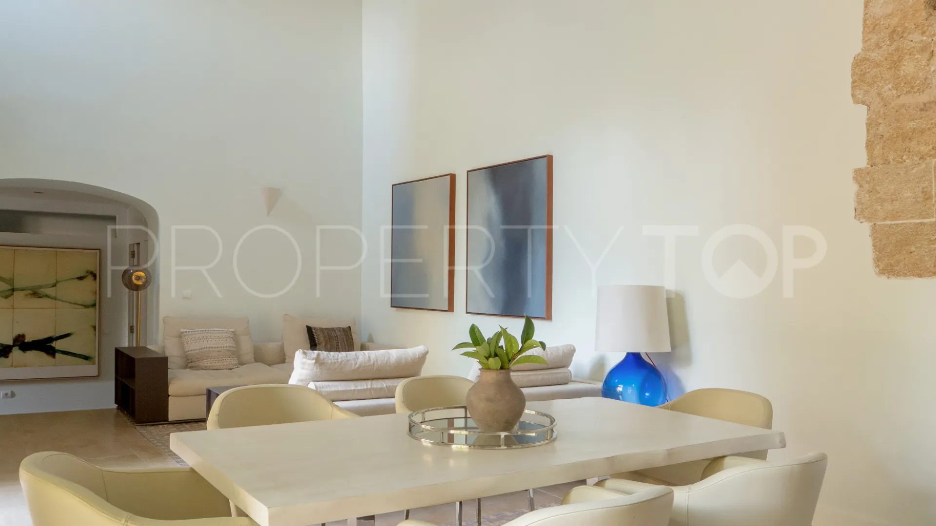 Buy Palma de Mallorca 2 bedrooms apartment