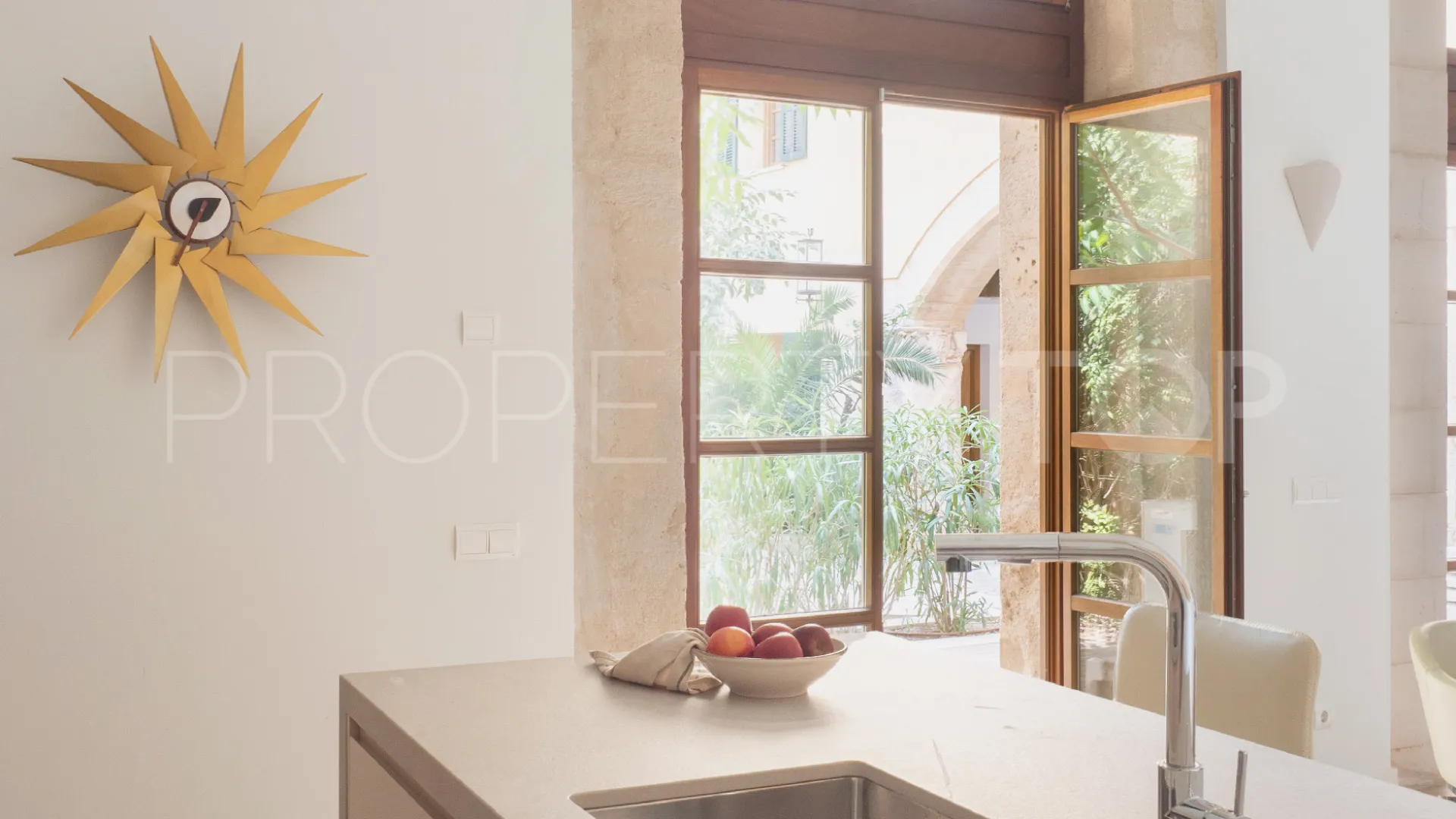 Buy Palma de Mallorca 2 bedrooms apartment