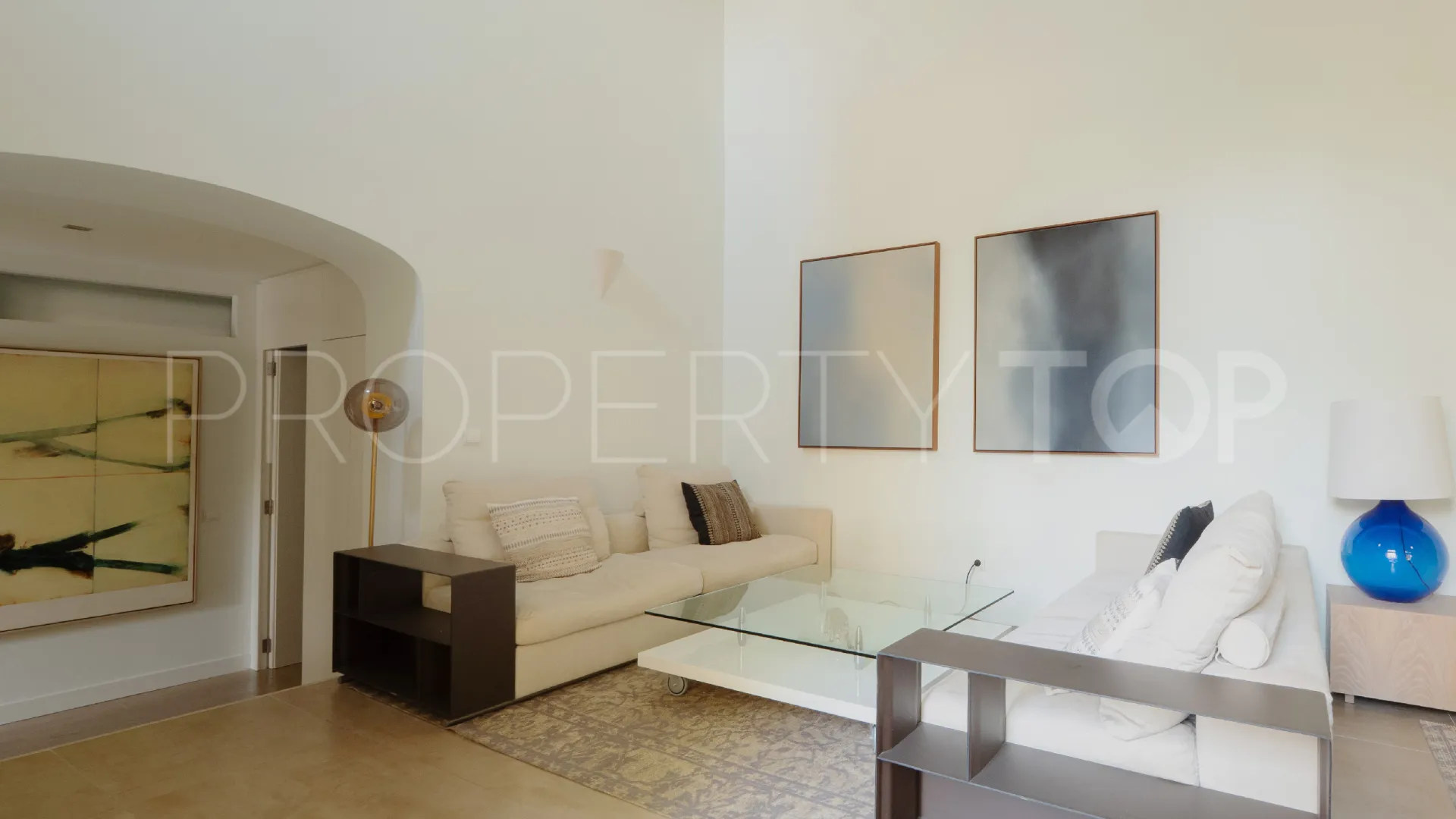 Buy Palma de Mallorca 2 bedrooms apartment