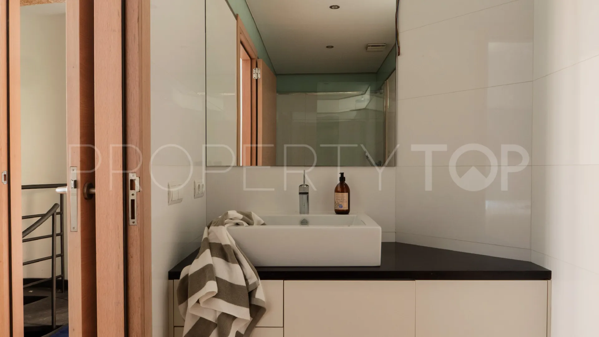 Buy Palma de Mallorca 2 bedrooms apartment