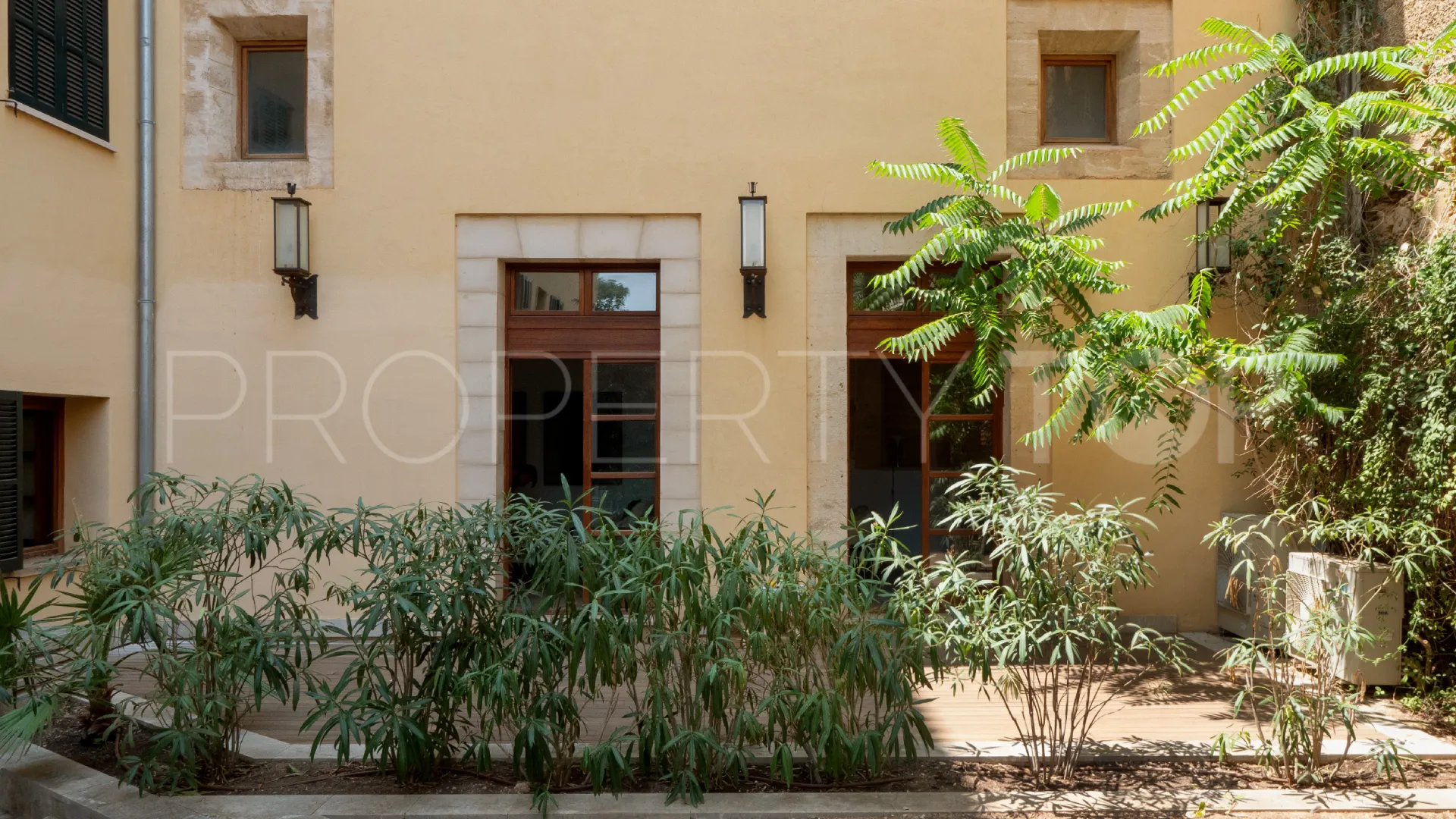 Buy Palma de Mallorca 2 bedrooms apartment