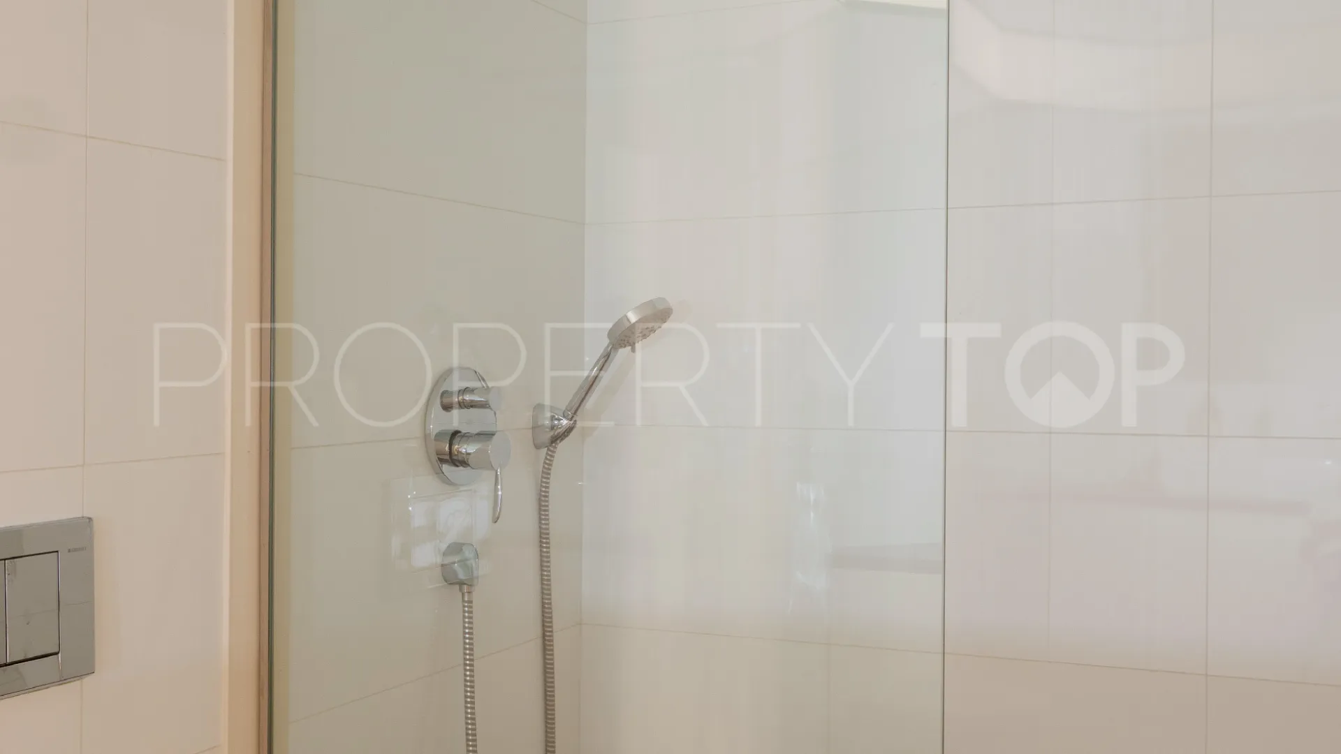 Buy Palma de Mallorca 2 bedrooms apartment
