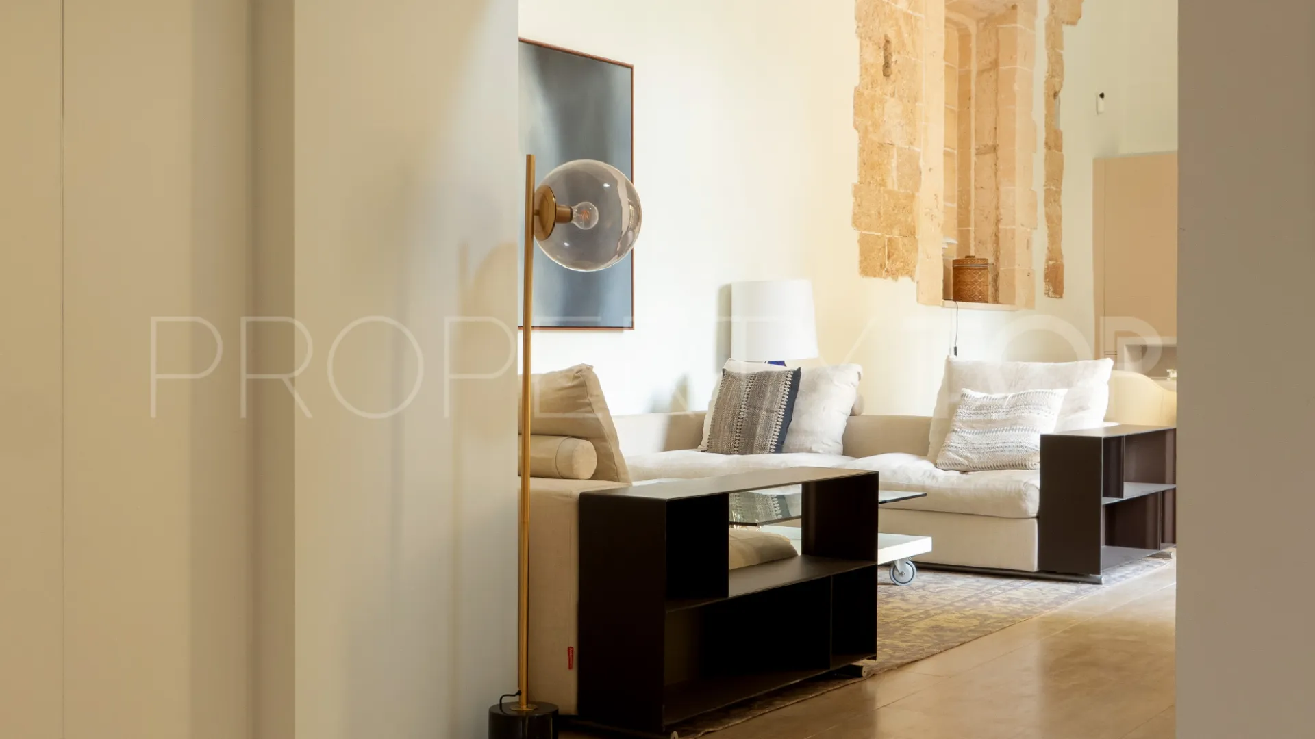 Buy Palma de Mallorca 2 bedrooms apartment