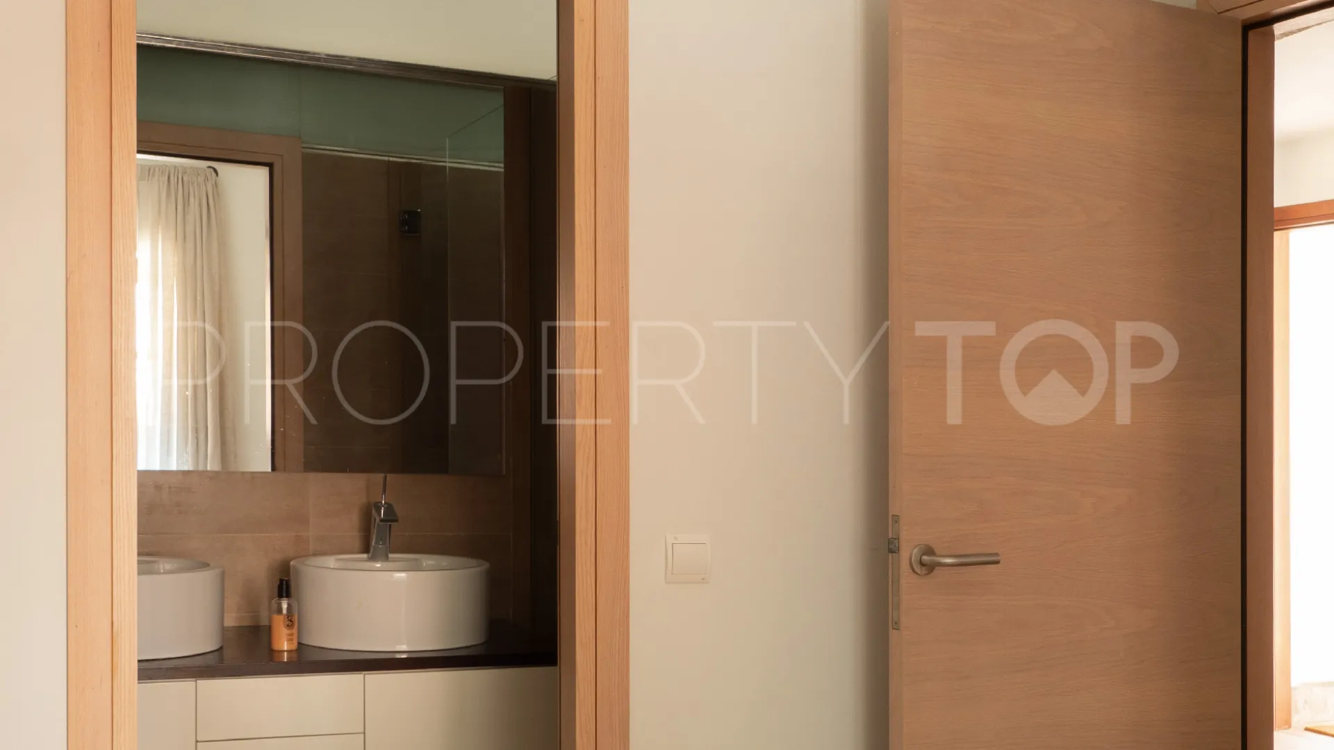Buy Palma de Mallorca 2 bedrooms apartment