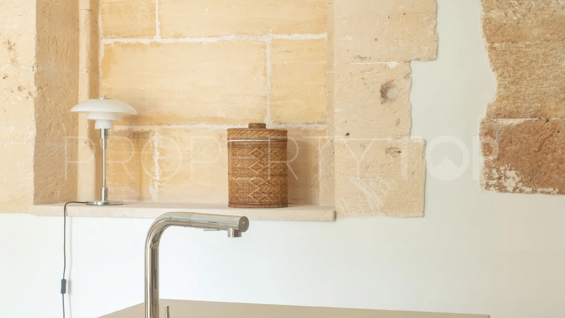 Buy Palma de Mallorca 2 bedrooms apartment