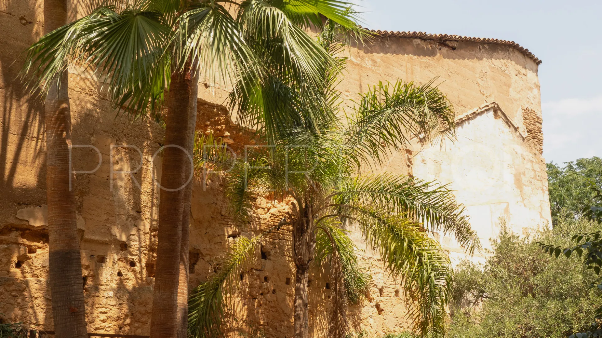 Buy Palma de Mallorca 2 bedrooms apartment