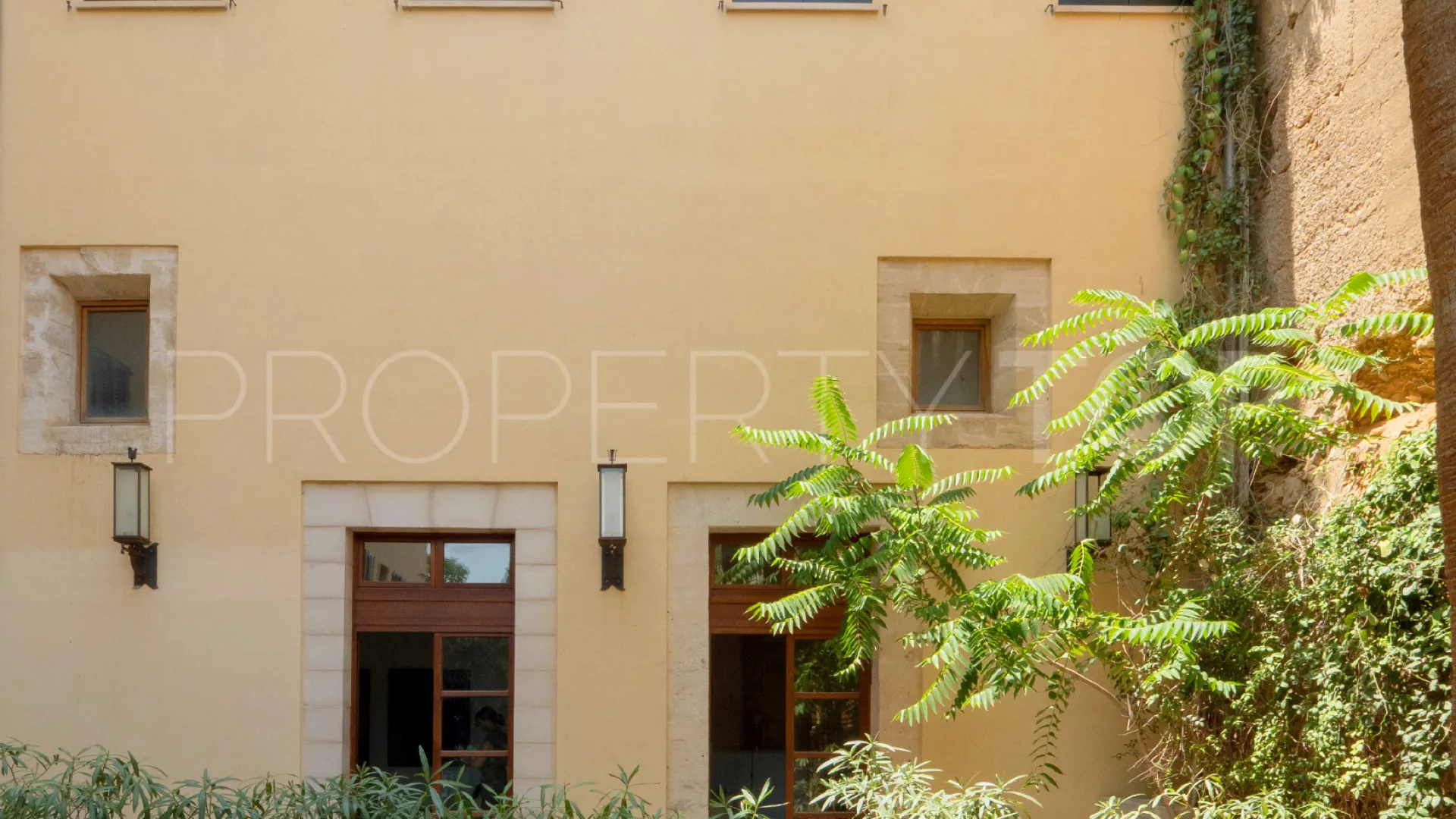 Buy Palma de Mallorca 2 bedrooms apartment