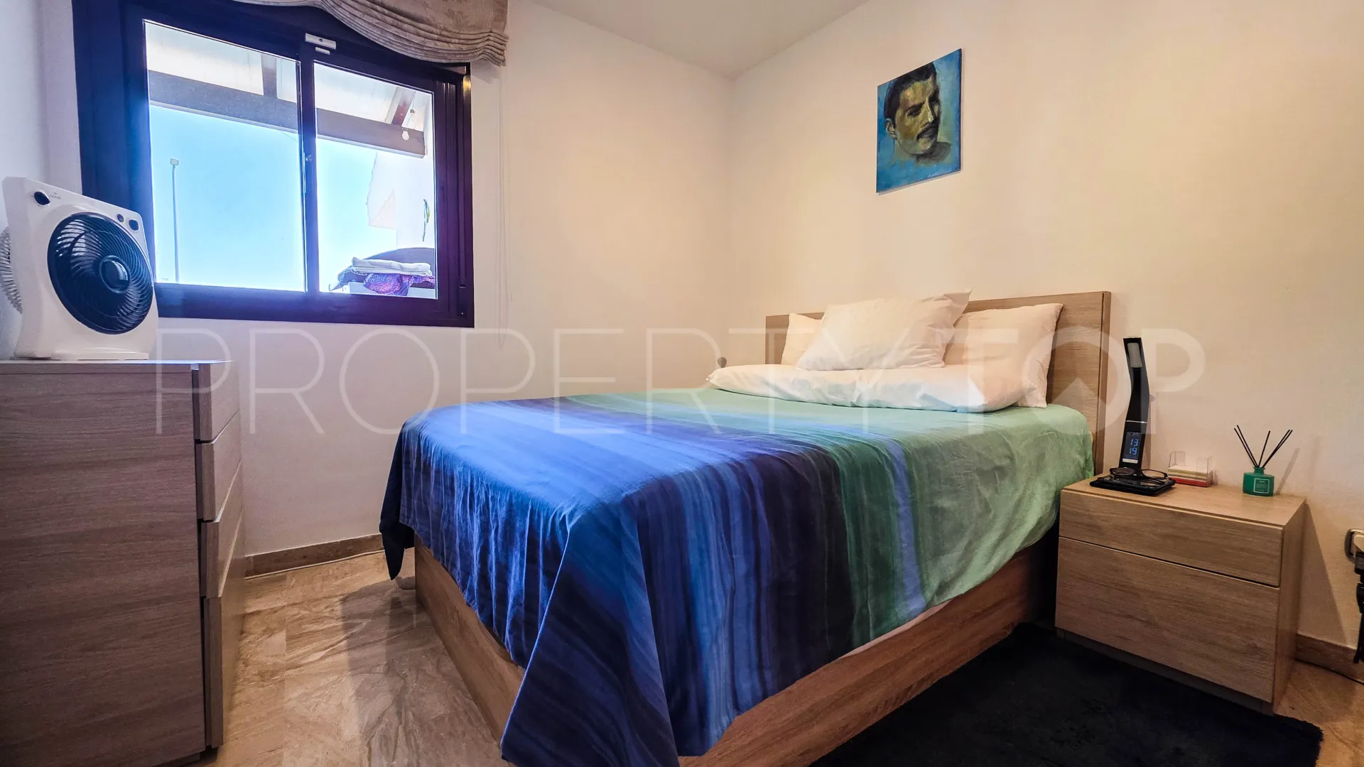 Buy apartment in Doña Julia