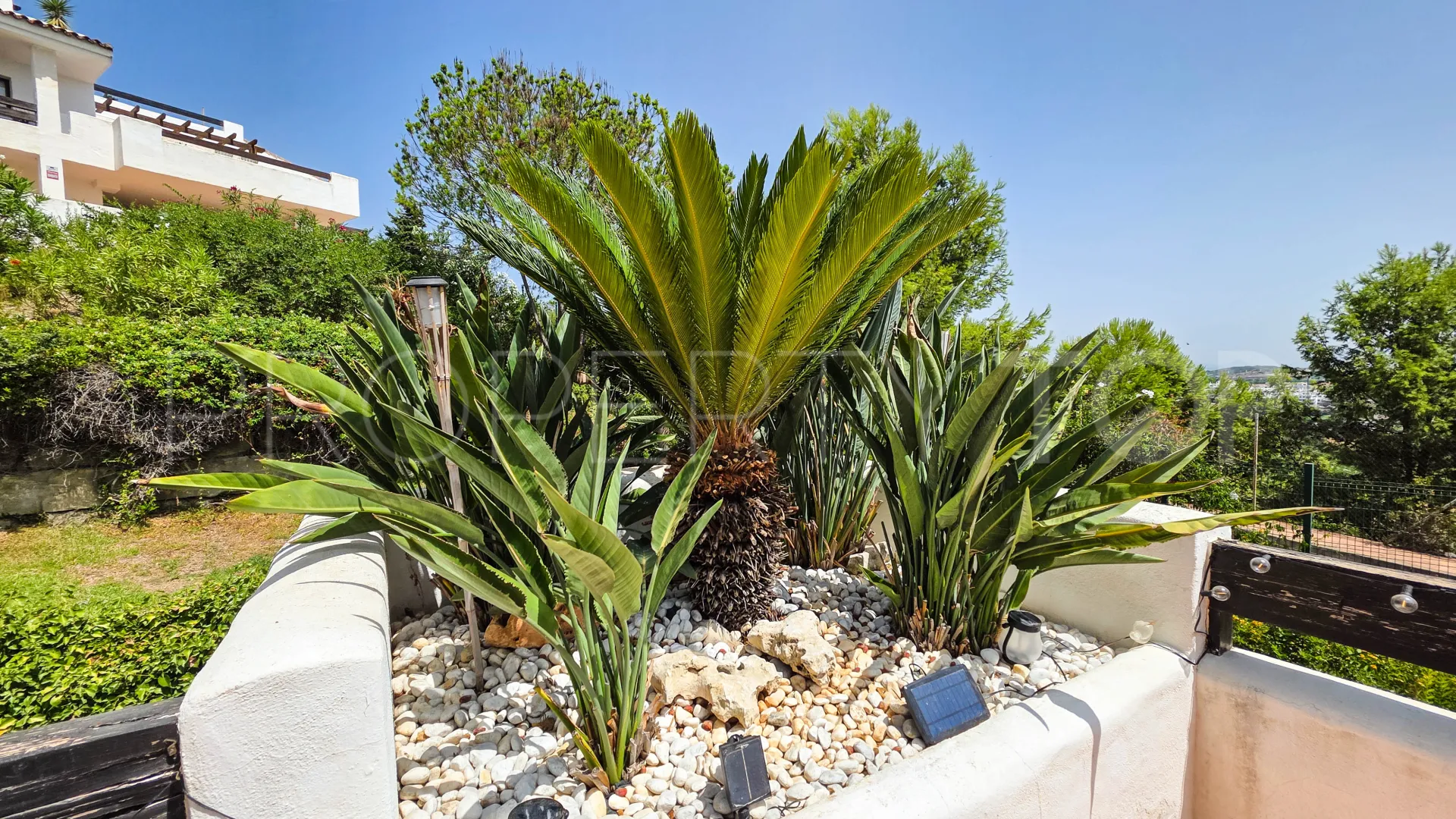 Buy apartment in Doña Julia