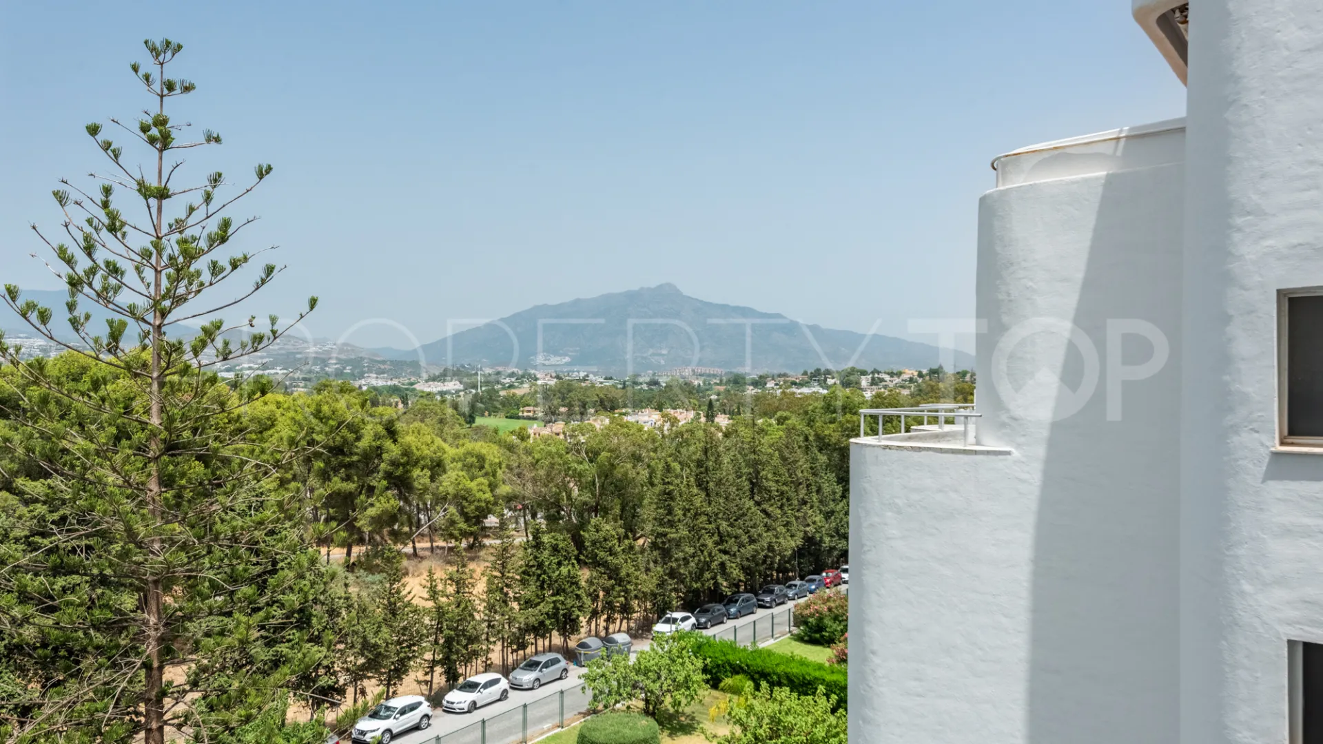 Guadalmina Alta 2 bedrooms apartment for sale