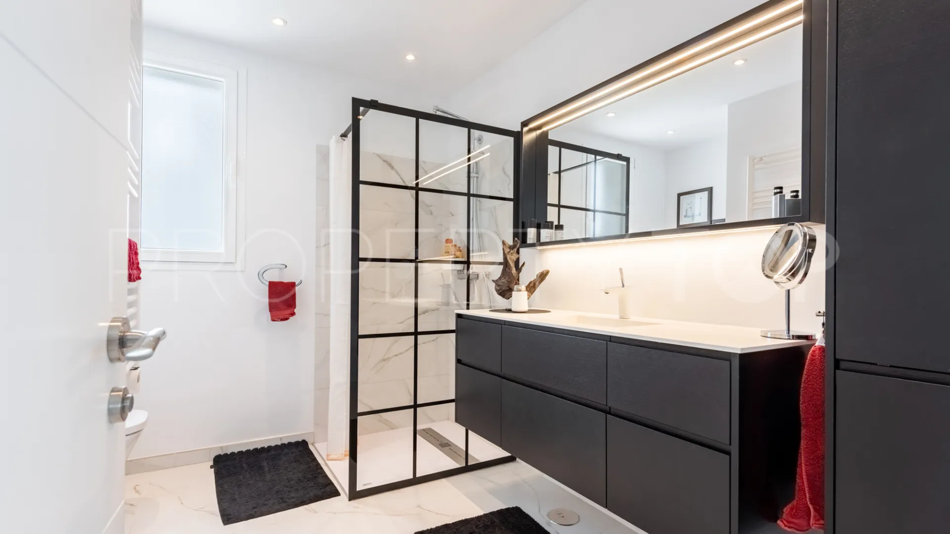 Guadalmina Alta 2 bedrooms apartment for sale