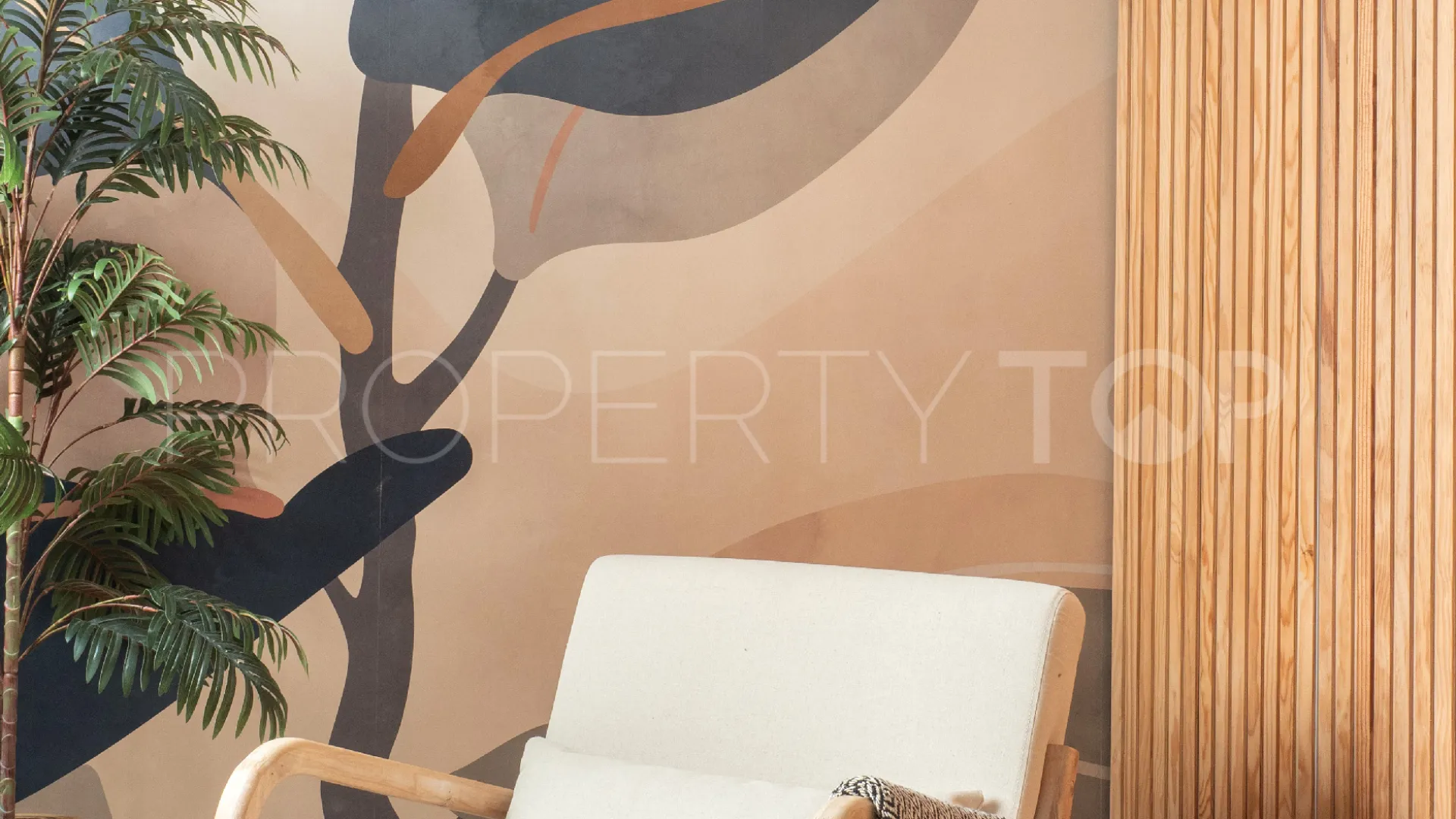 Pere Garau, apartamento en venta de 3 dormitorios