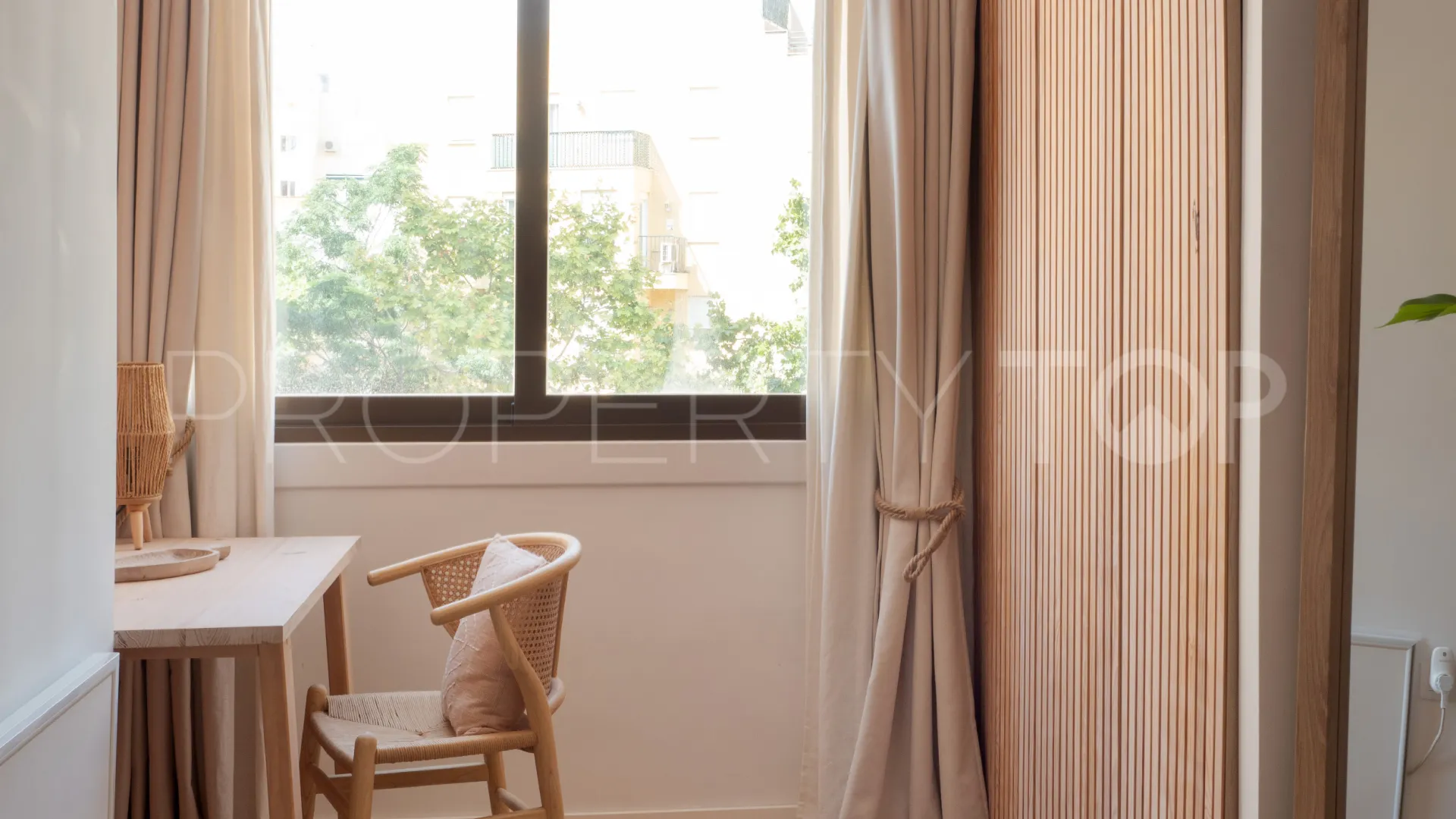 Pere Garau, apartamento en venta de 3 dormitorios
