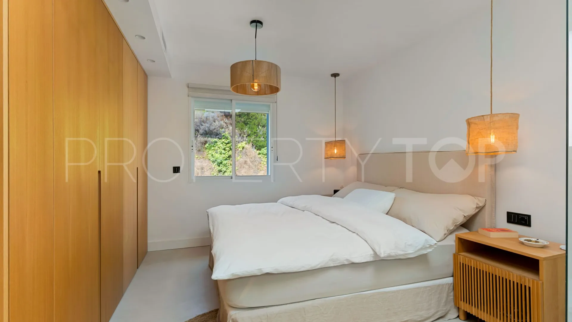 Ático a la venta en La Quinta