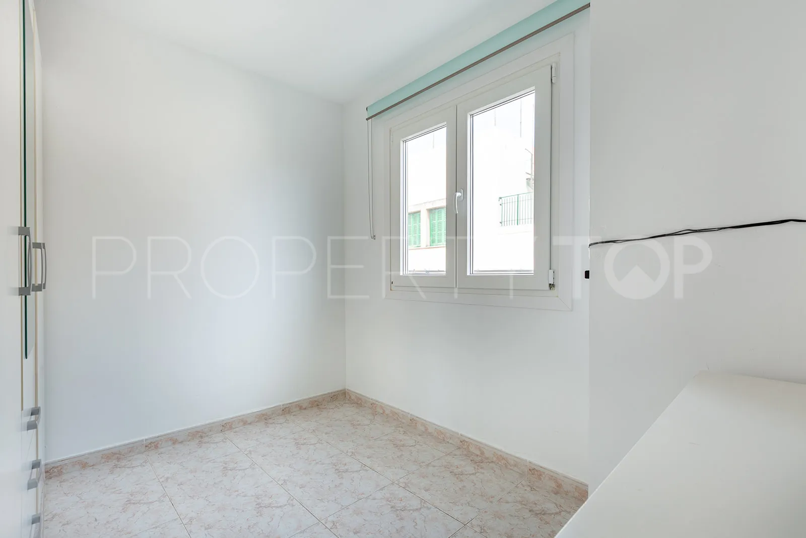 Apartment for sale in Llevant with 3 bedrooms