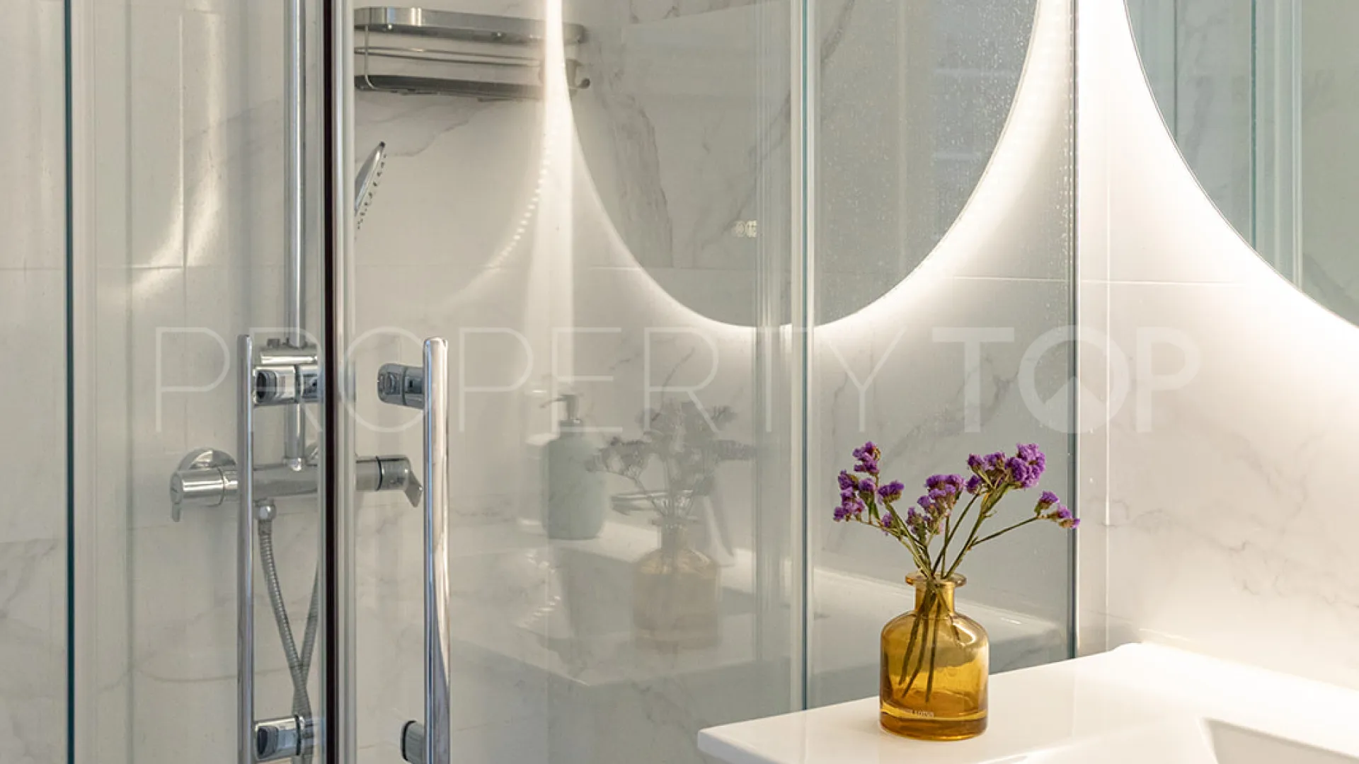 Apartment for sale in Llevant with 3 bedrooms
