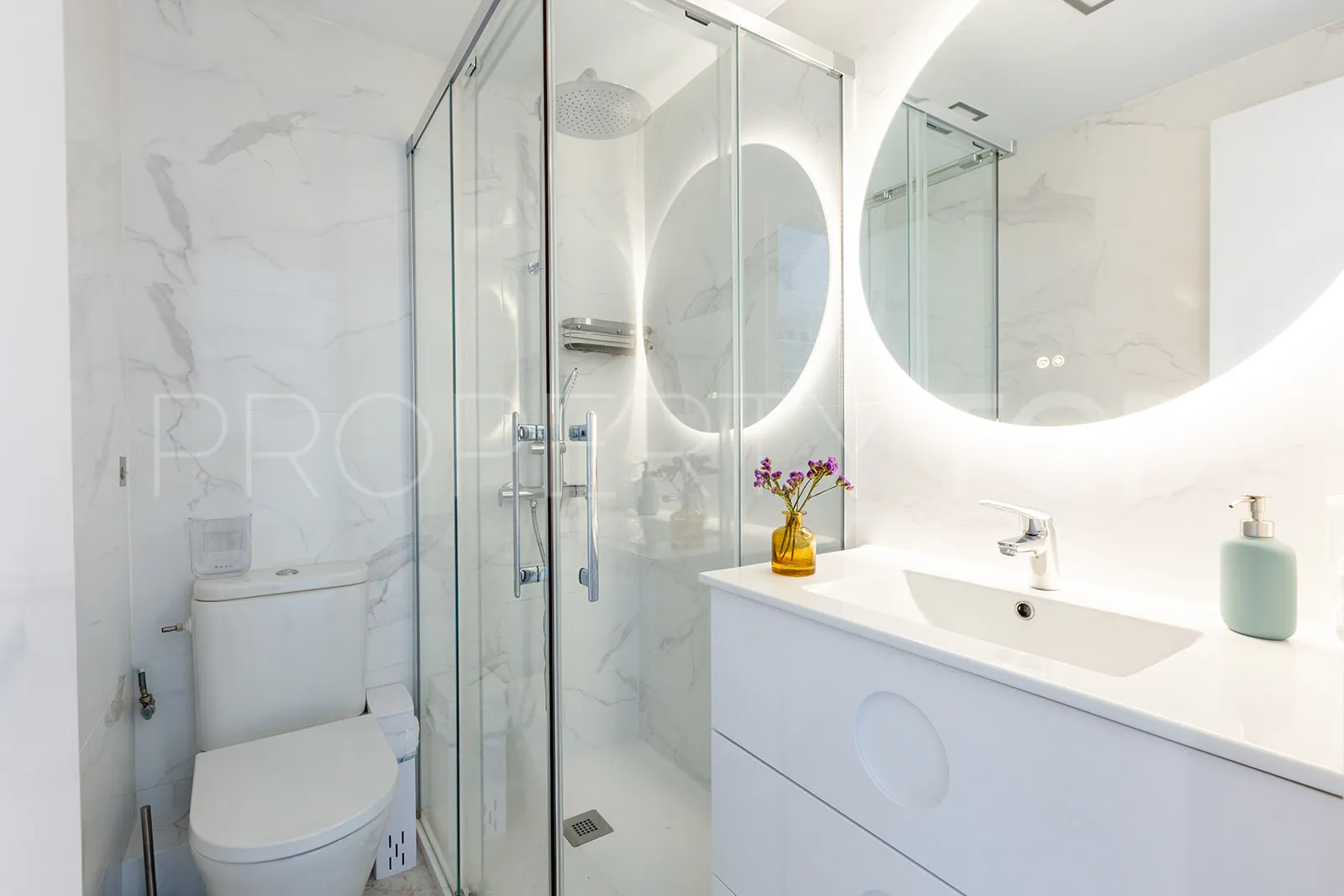 Apartment for sale in Llevant with 3 bedrooms