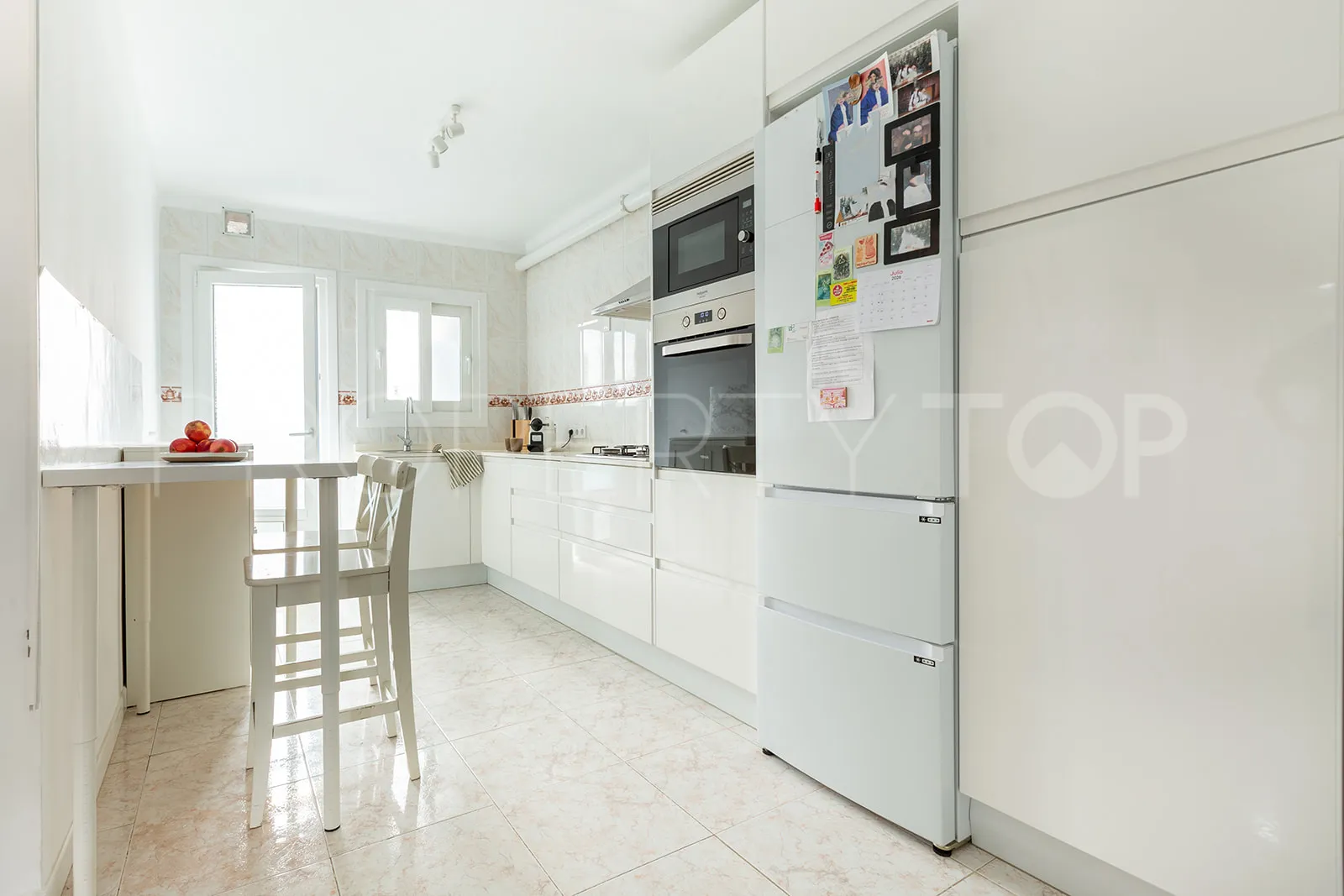 Apartment for sale in Llevant with 3 bedrooms