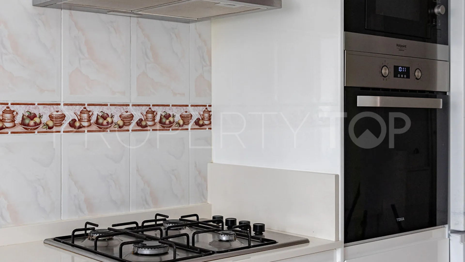 Apartment for sale in Llevant with 3 bedrooms