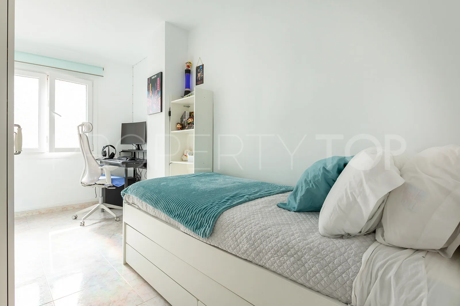 Apartment for sale in Llevant with 3 bedrooms