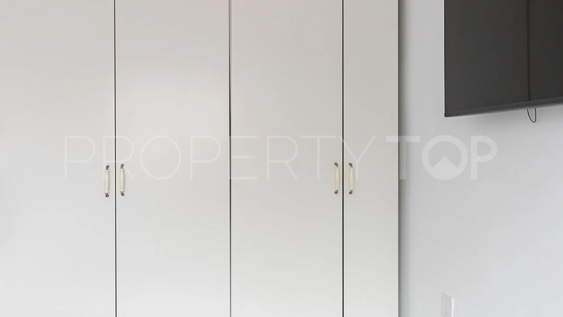 Apartment for sale in Llevant with 3 bedrooms