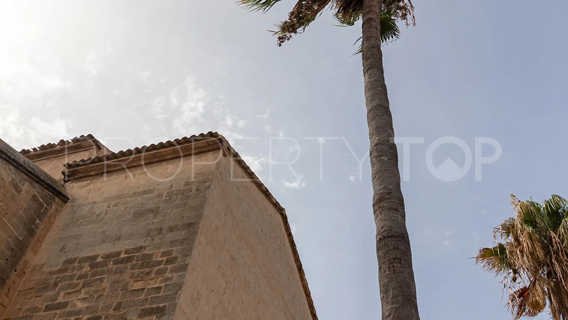 Apartment for sale in Llevant with 3 bedrooms