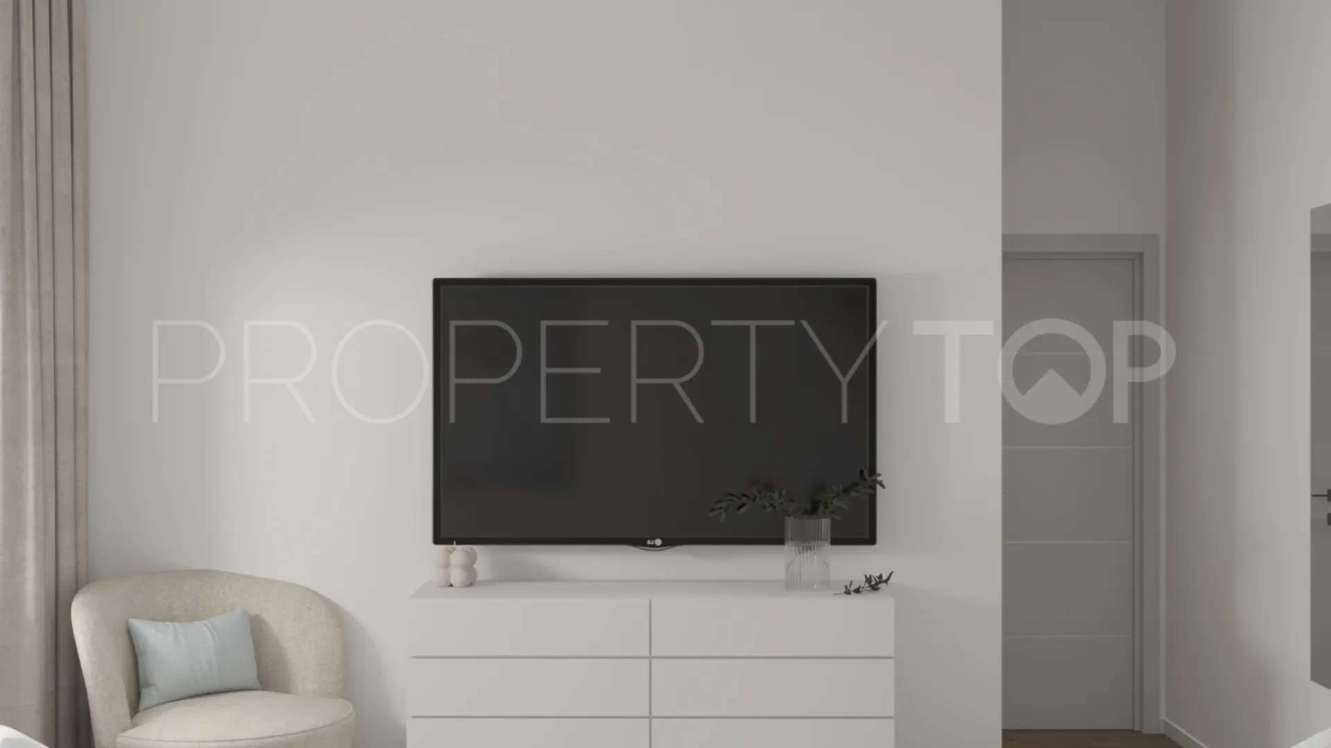 Apartment in Benalmadena Costa for sale