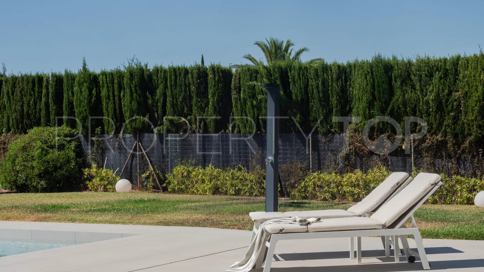 For sale 4 bedrooms villa in Marratxi