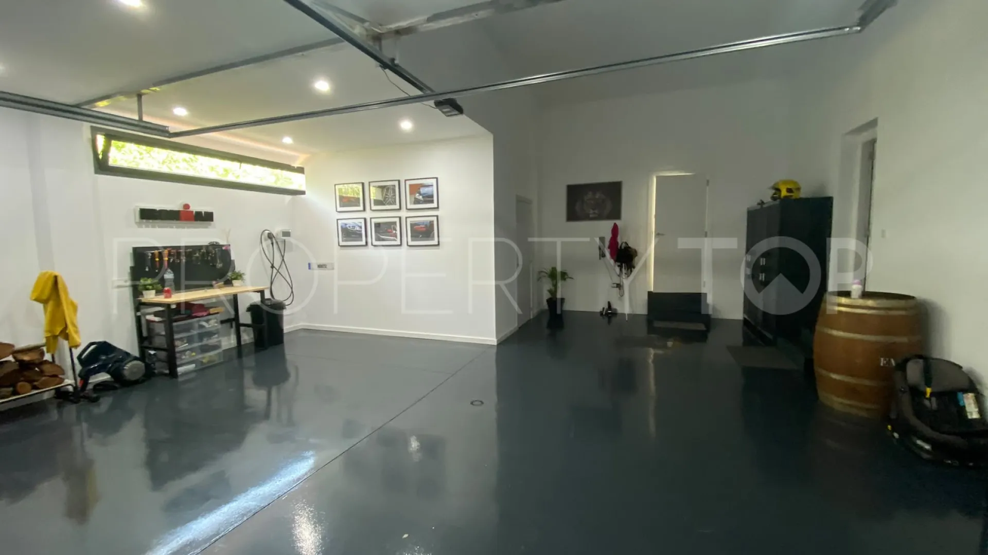 For sale 4 bedrooms villa in Marratxi