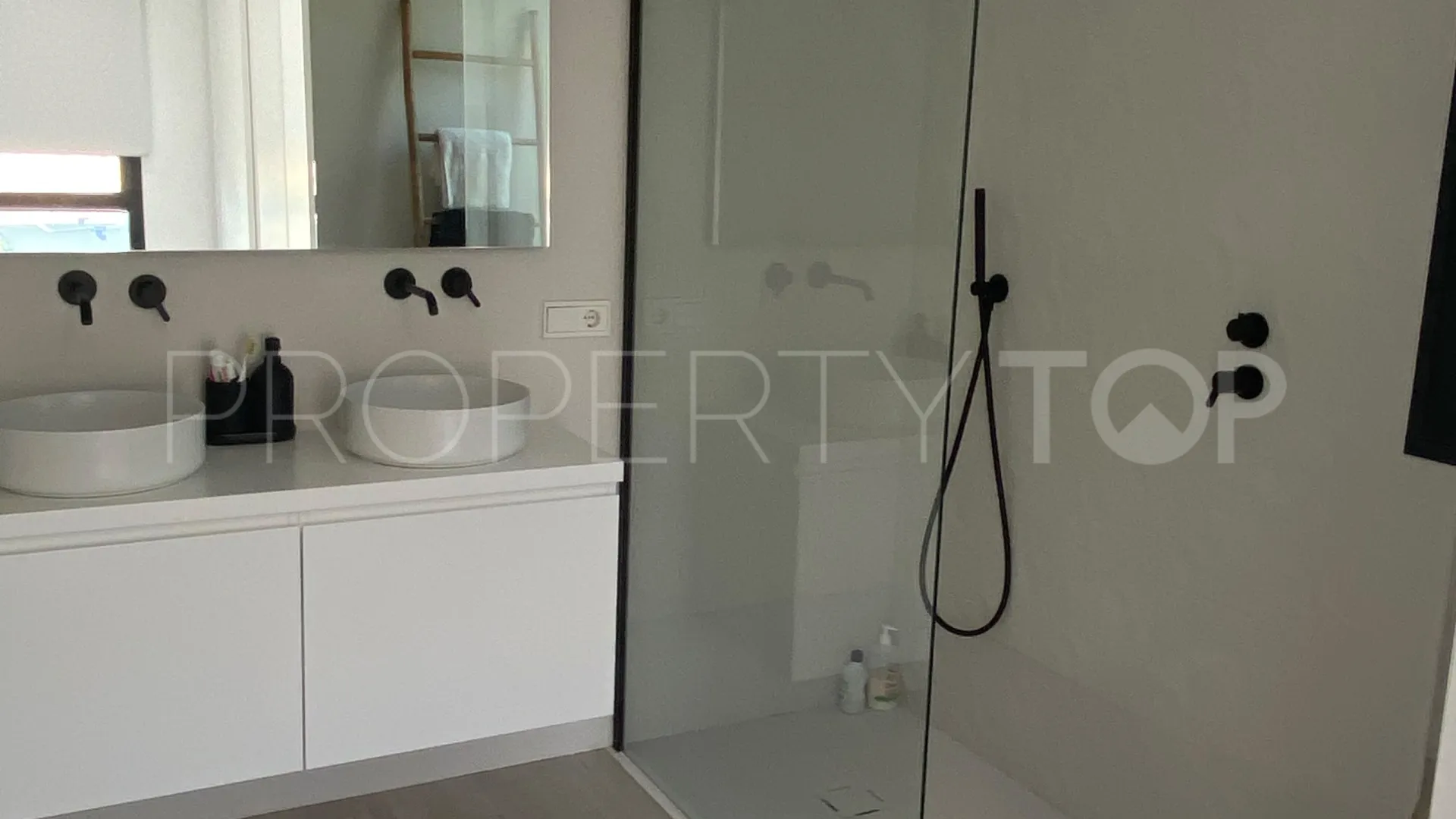 For sale 4 bedrooms villa in Marratxi