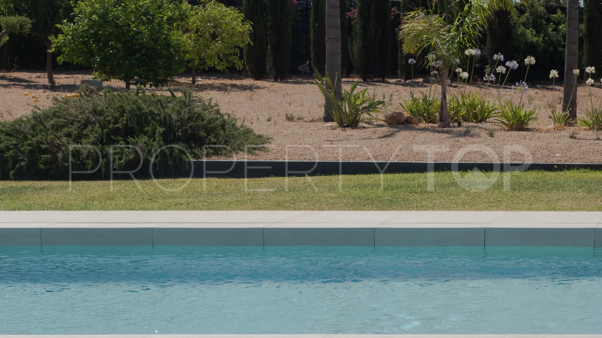 For sale 4 bedrooms villa in Marratxi