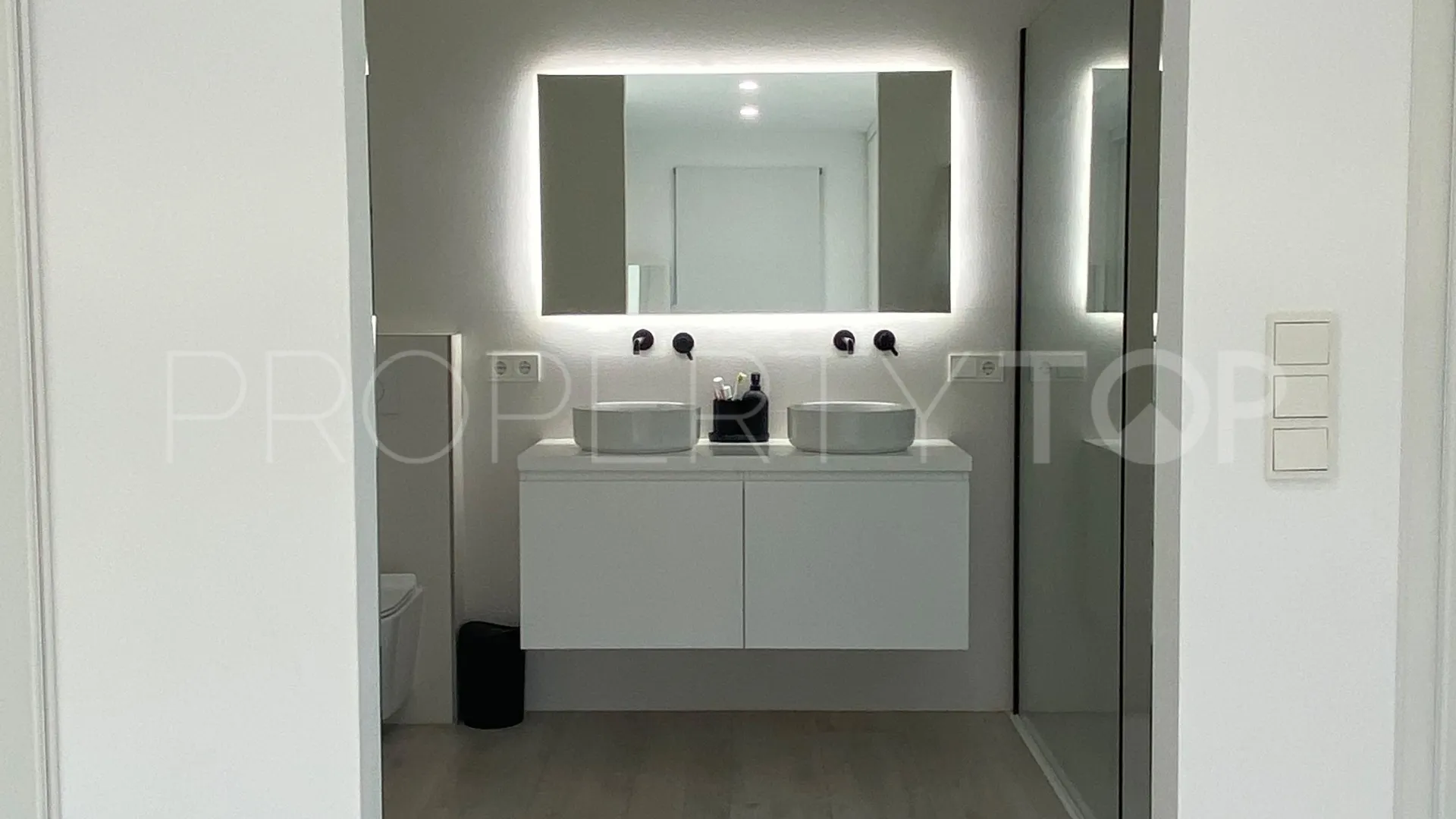 For sale 4 bedrooms villa in Marratxi