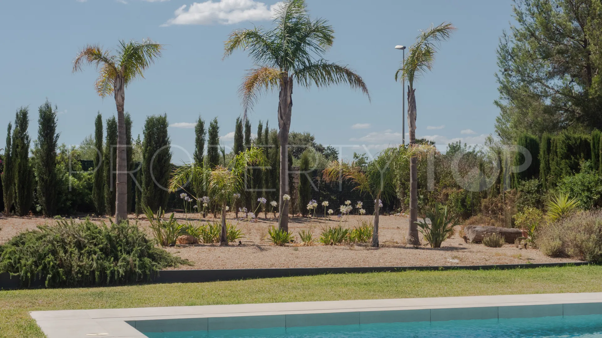 For sale 4 bedrooms villa in Marratxi