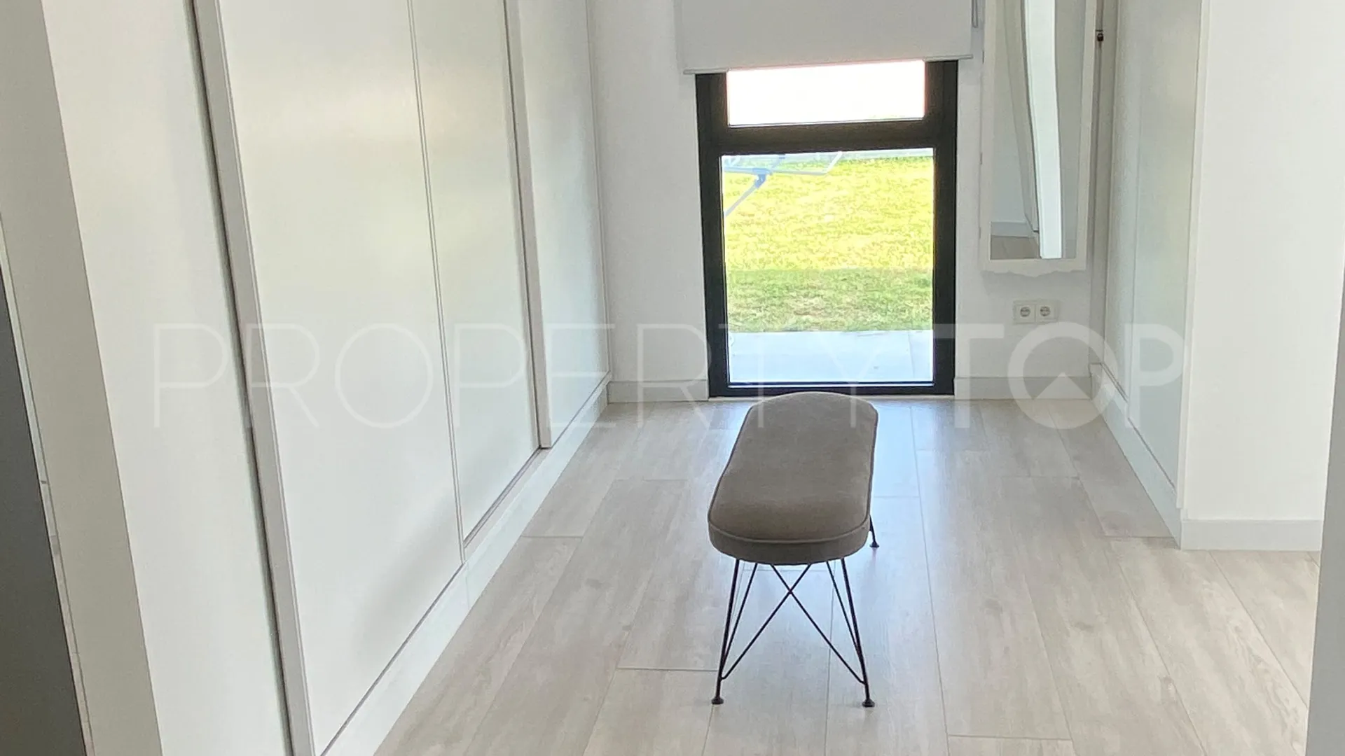 For sale 4 bedrooms villa in Marratxi