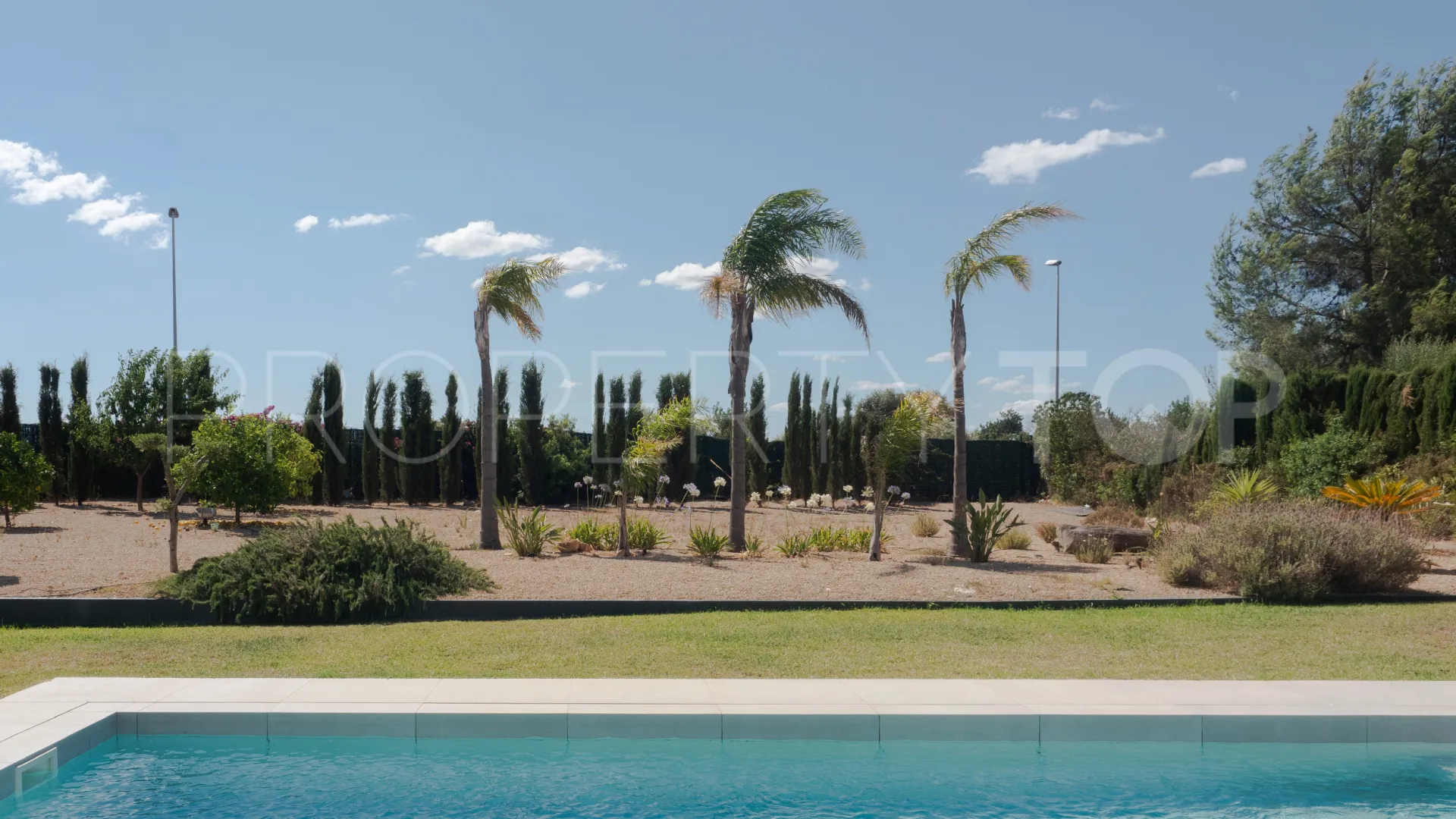 For sale 4 bedrooms villa in Marratxi
