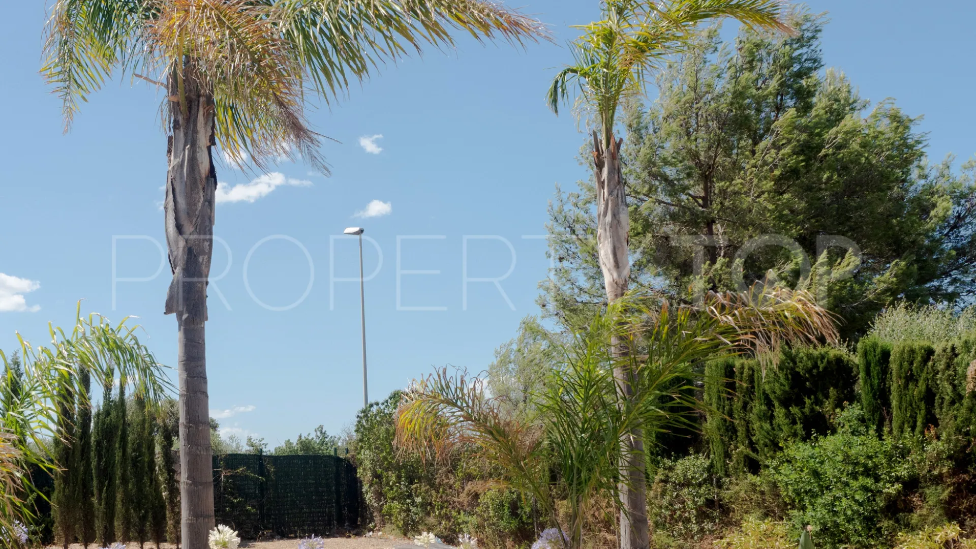 For sale 4 bedrooms villa in Marratxi