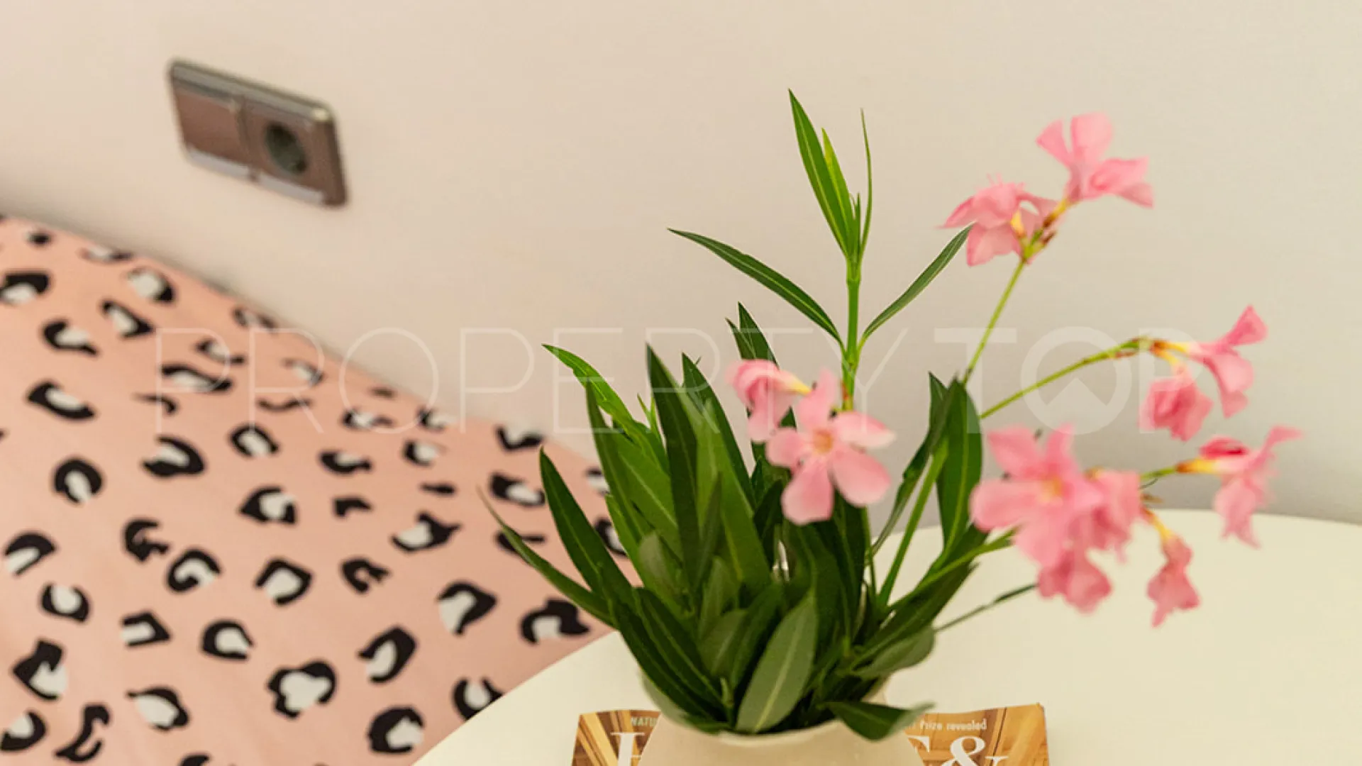 Apartment with 2 bedrooms for sale in Palmanova