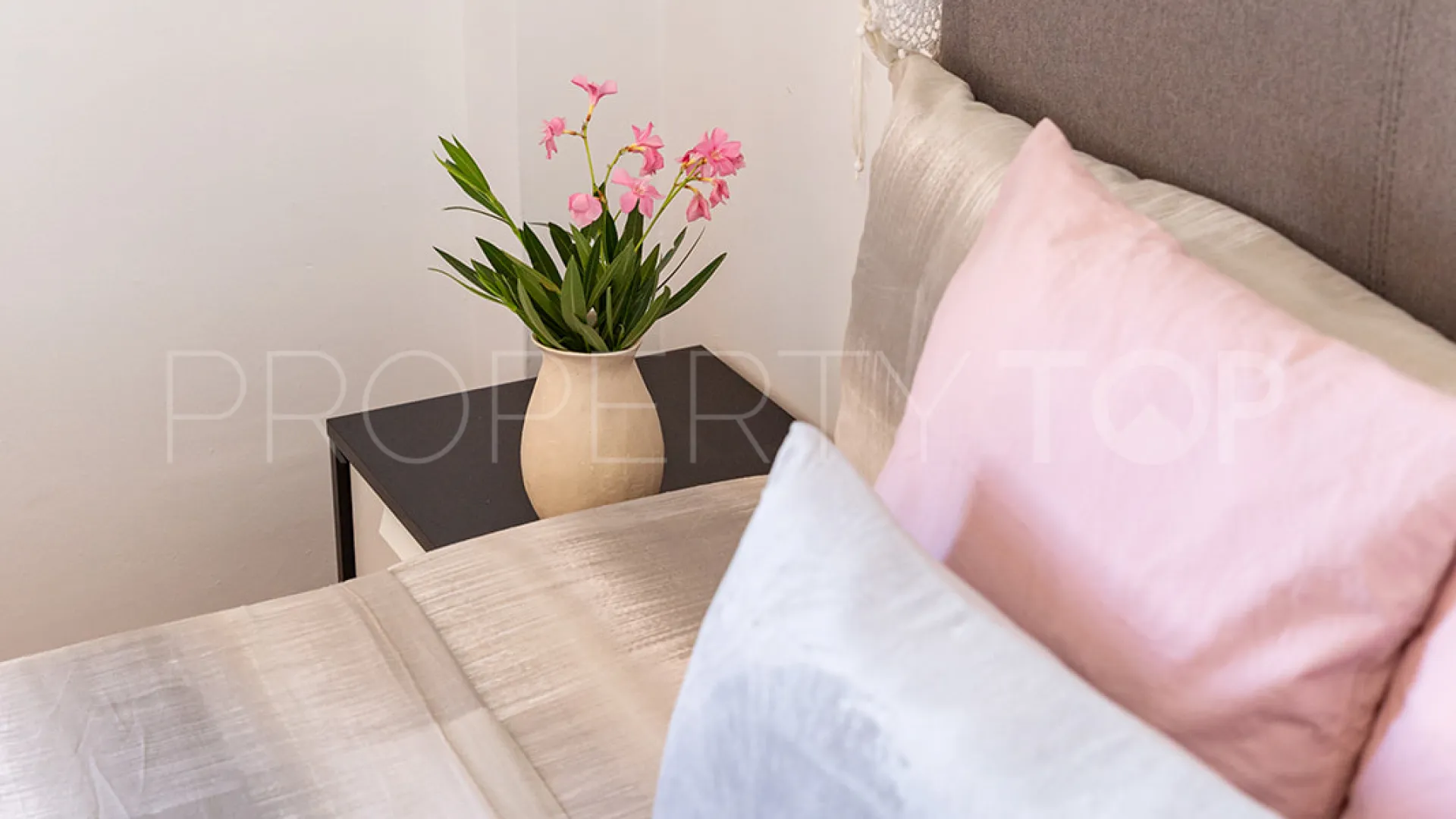Apartment with 2 bedrooms for sale in Palmanova