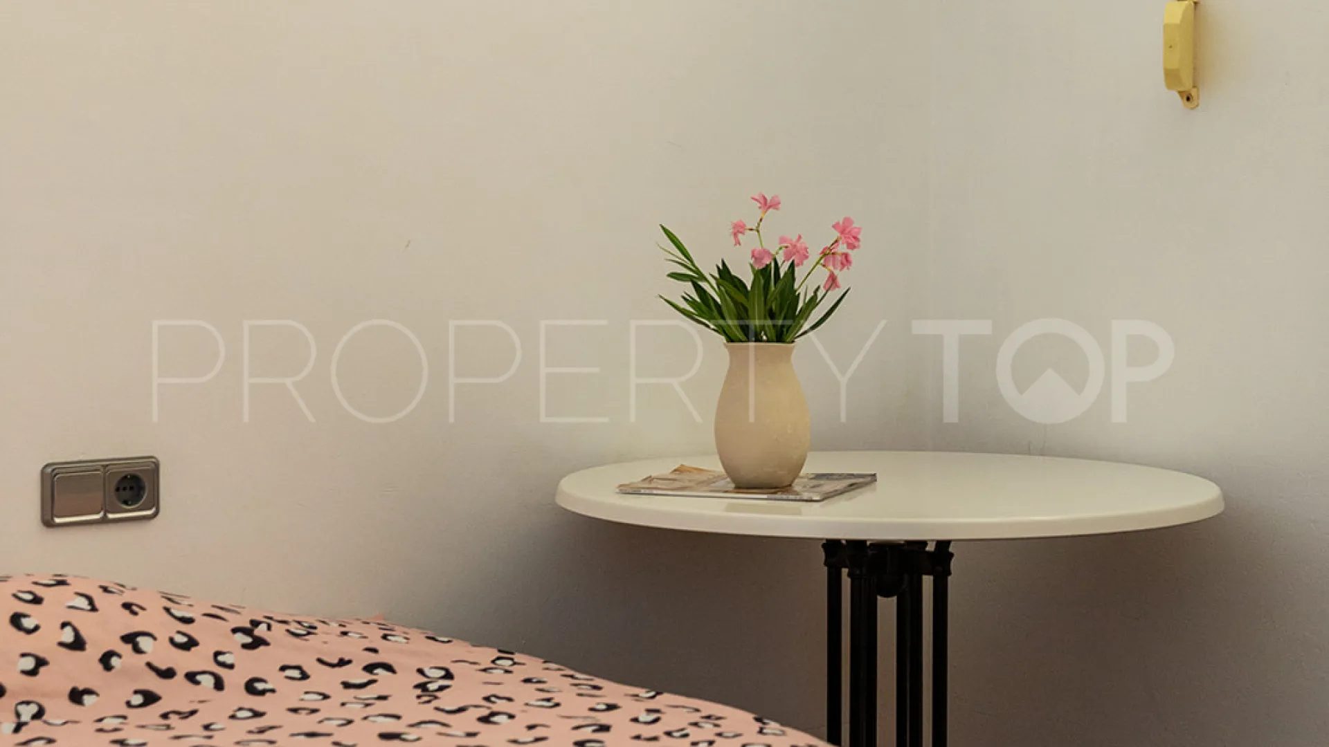 Apartment with 2 bedrooms for sale in Palmanova